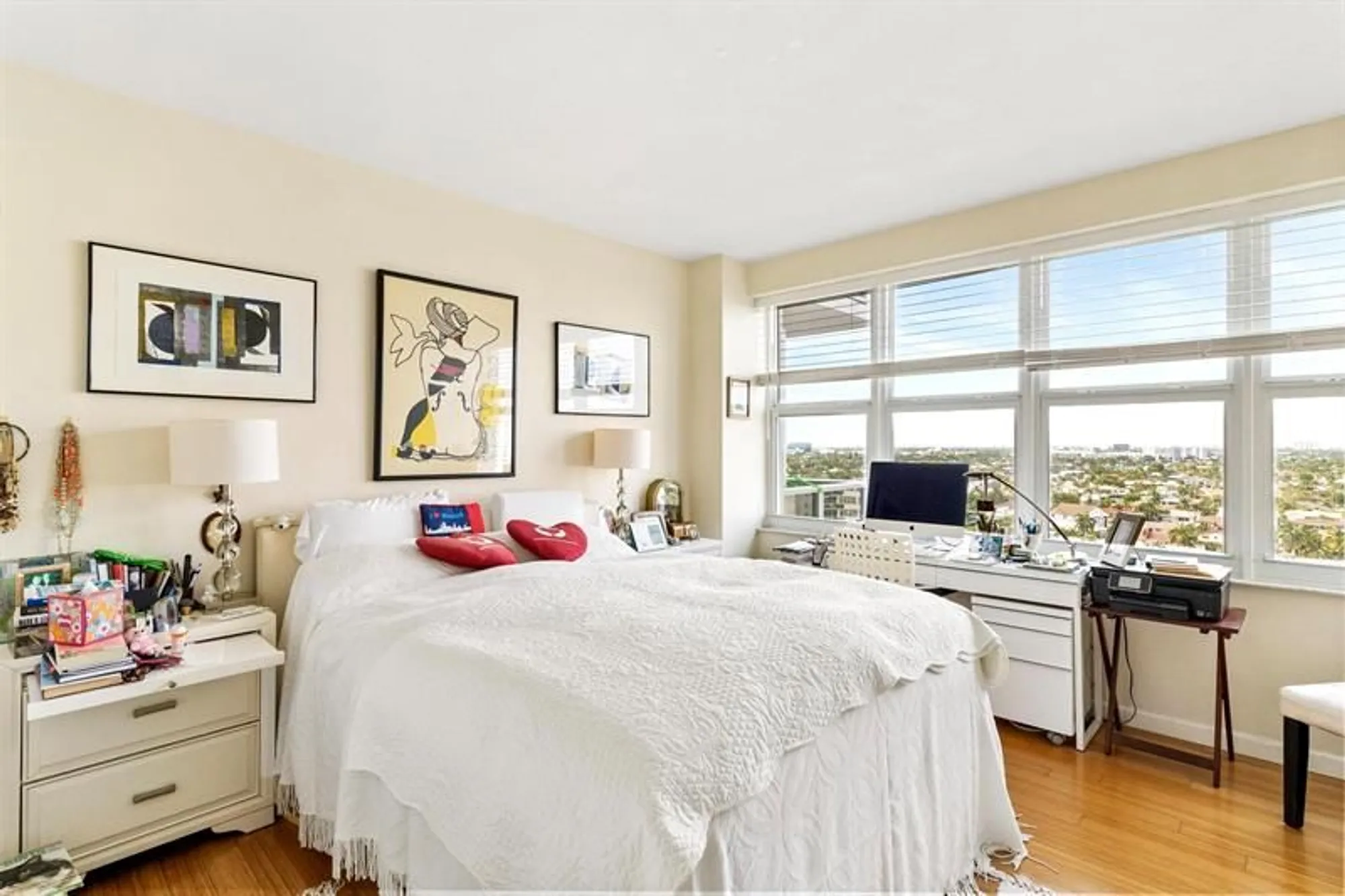 Property Slideshow image 14 of 27 | 3333 ne 34th st apt 1504, Fort Lauderdale, FL, 33308