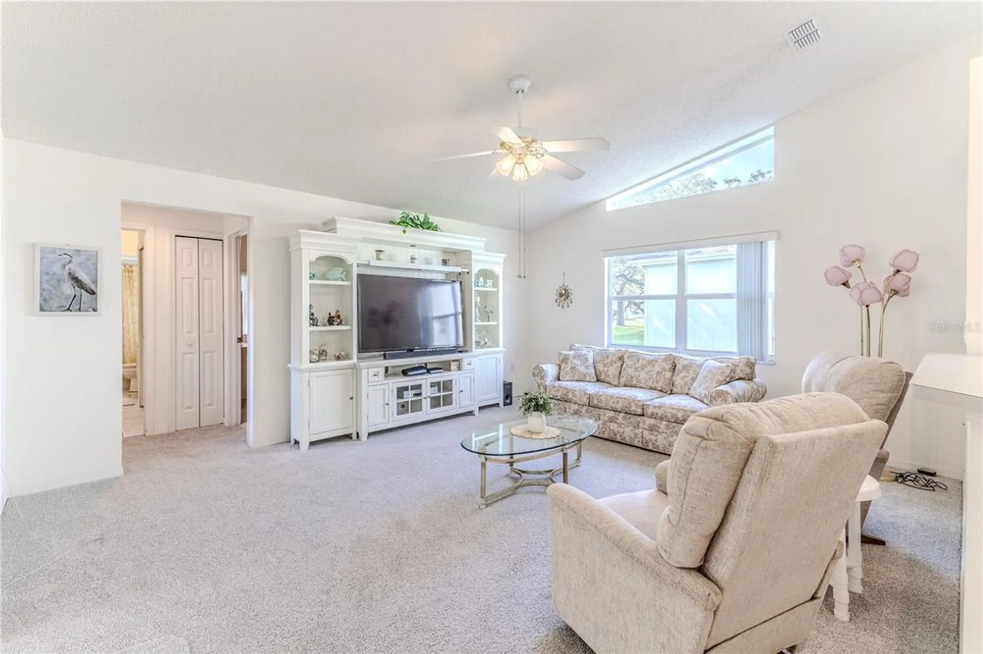 Property Slideshow image 26 of 64 | 432 mistwood ct, Spring Hill, FL, 34609