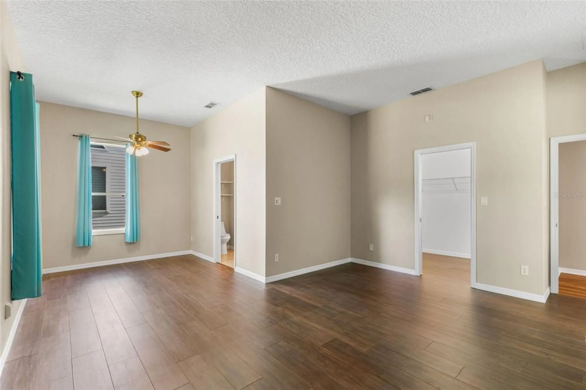 Property Slideshow image 15 of 51 | 3644 plantation blvd, Leesburg, FL, 34748