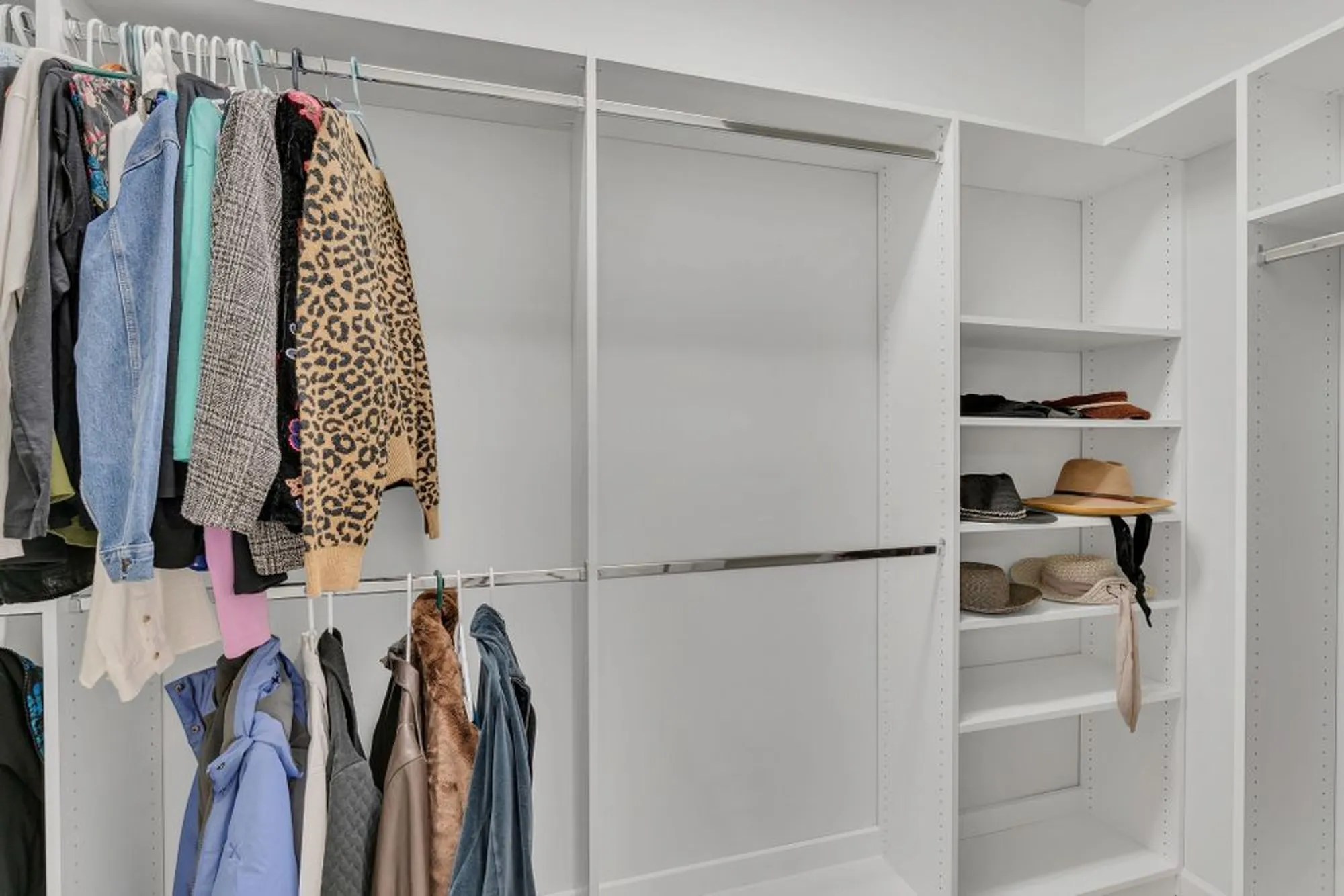 Property Slideshow image 24 of 65 | 2061 hardin pl, Spring Hill, TN, 37174