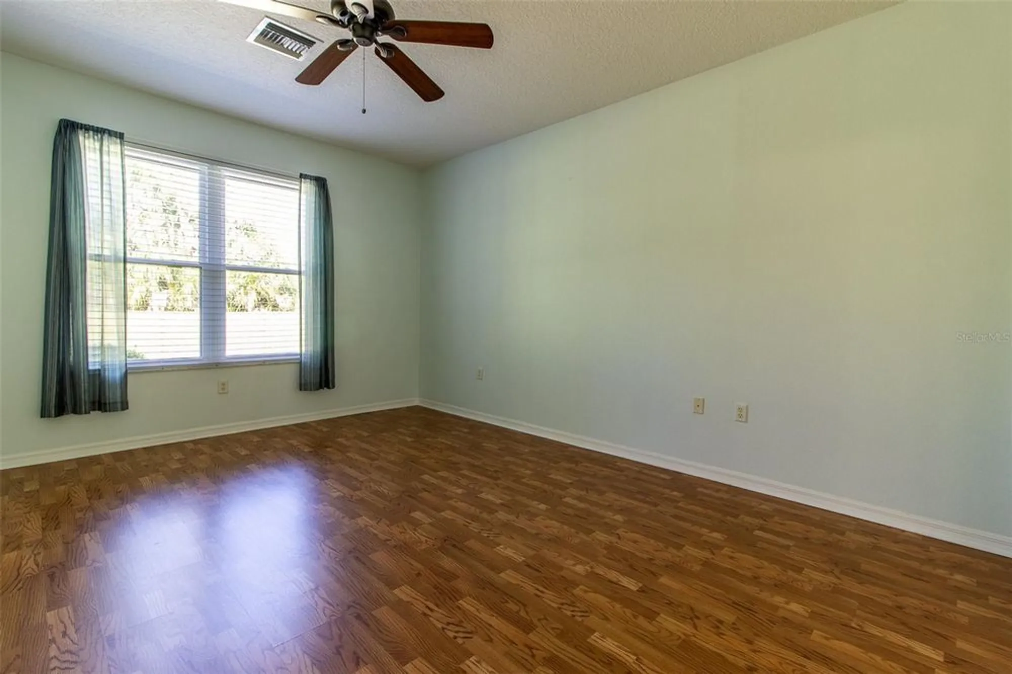 Property Slideshow image 46 of 76 | 15304 sw 15th terrace rd, Ocala, FL, 34473