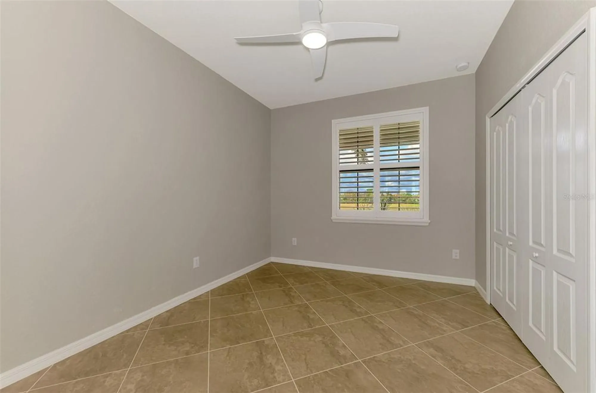 Property Slideshow image 46 of 87 | 10196 crooked creek dr, Venice, FL, 34293