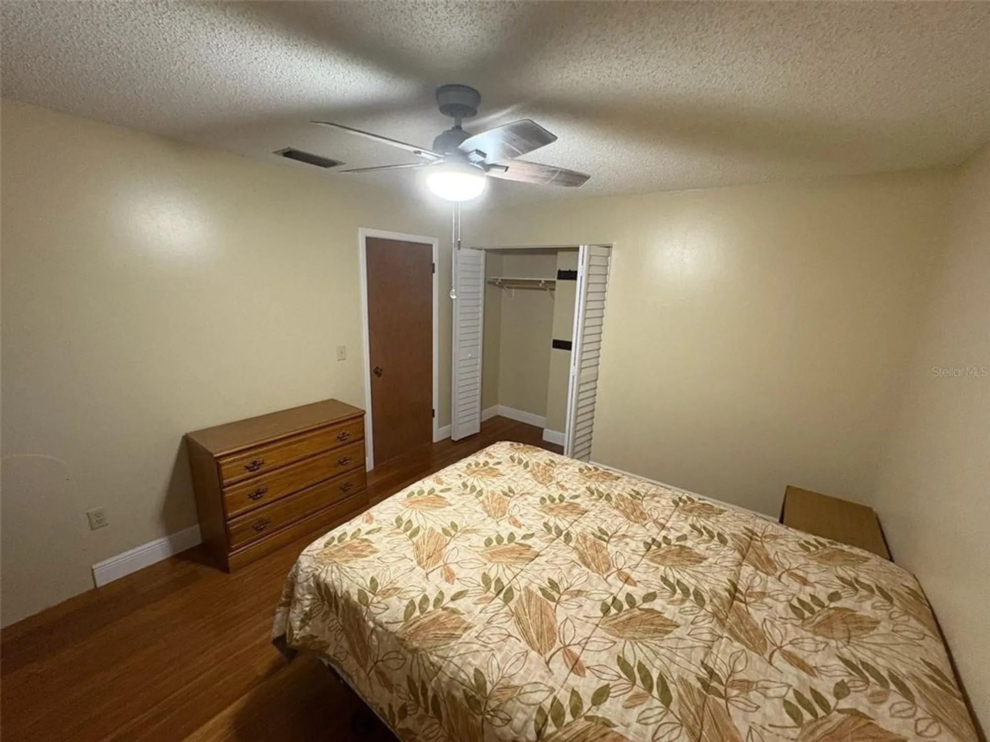 Property Slideshow image 10 of 29 | 1250 s pinellas ave 411, Tarpon Springs, FL, 34689