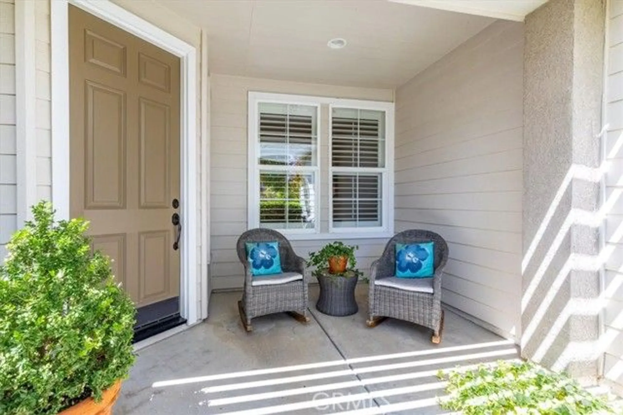 Property Slideshow image 9 of 55 | 699 experimental station rd, Paso Robles, CA, 93446