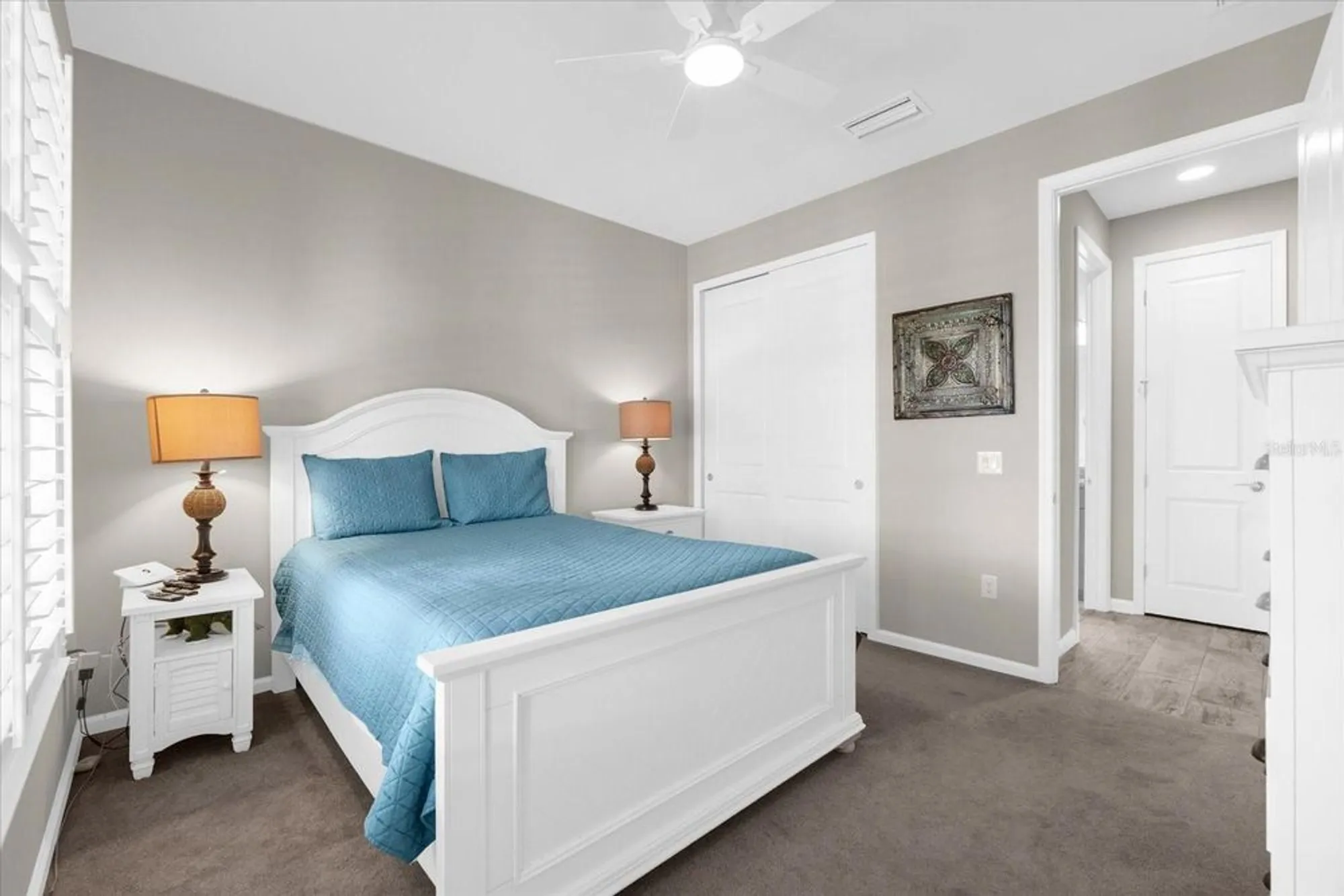 Property Slideshow image 6 of 95 | 17210 seaford way, Lakewood Ranch, FL, 34202