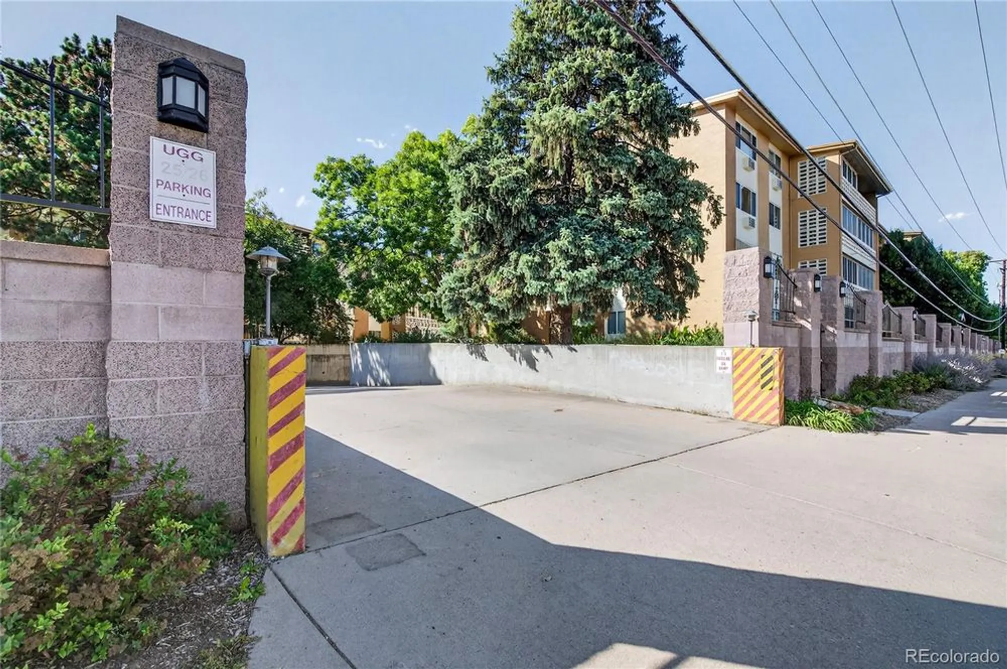 Property Slideshow image 31 of 42 | 495 s dayton st 10a, Denver, CO, 80247