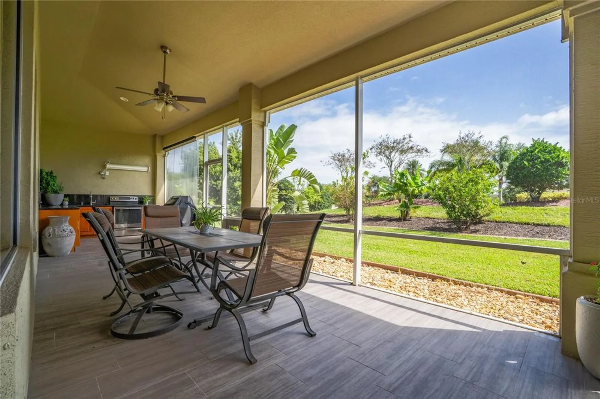 Property Slideshow image 36 of 41 | 513 luna bella ln, New Smyrna Beach, FL, 32168