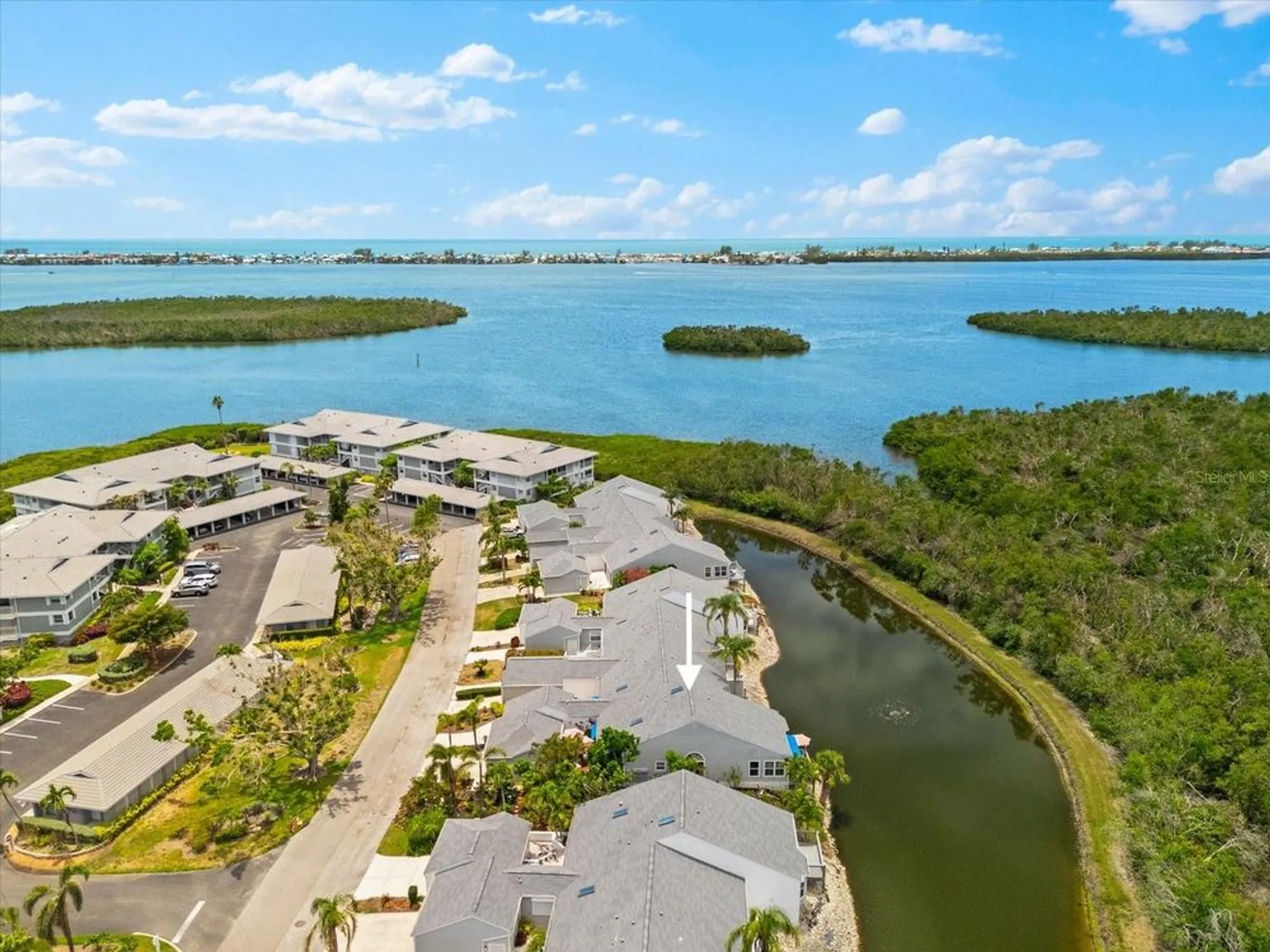 Property Slideshow image 51 of 69 | 1312 perico point cir, Bradenton, FL, 34209