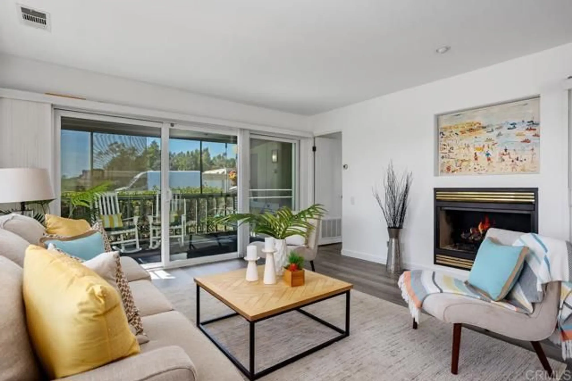 Property Slideshow image 12 of 40 | 3621 vista campana 95, Oceanside, CA, 92057