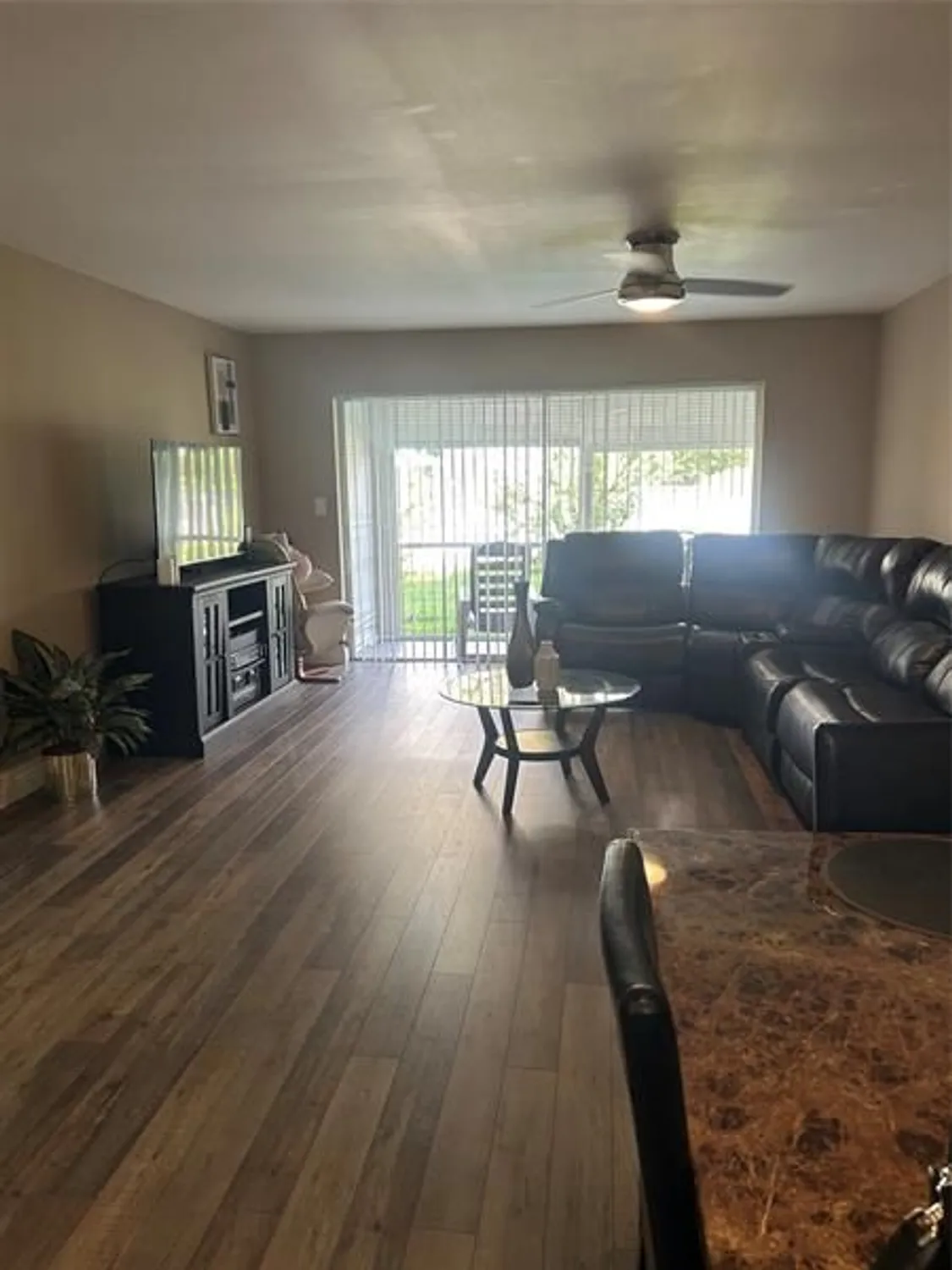 Property Slideshow image 2 of 15 | 3521 inverrary dr apt j109, Lauderhill, FL, 33319