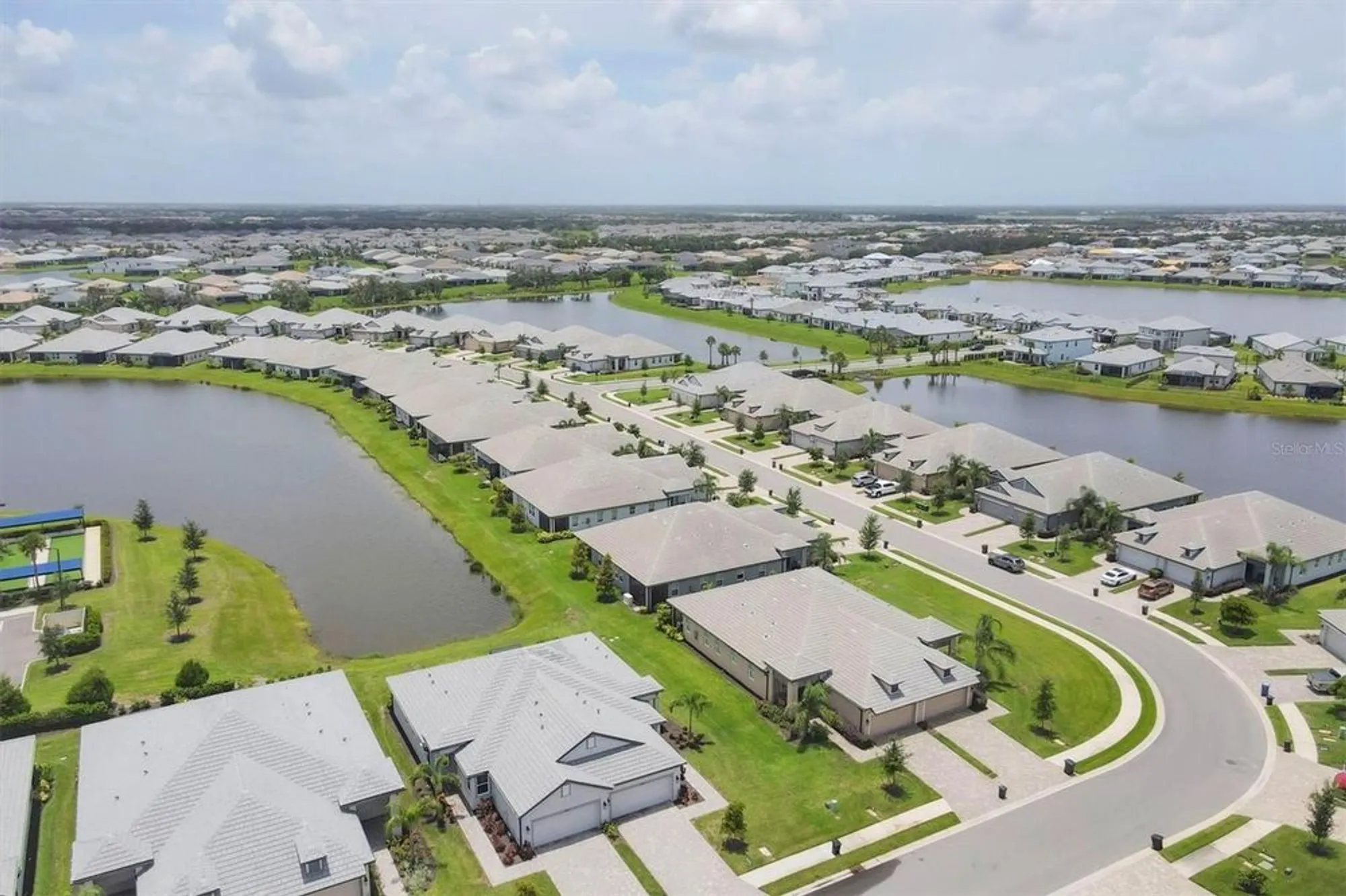 Property Slideshow image 6 of 64 | 17823 cherished loop, Bradenton, FL, 34211