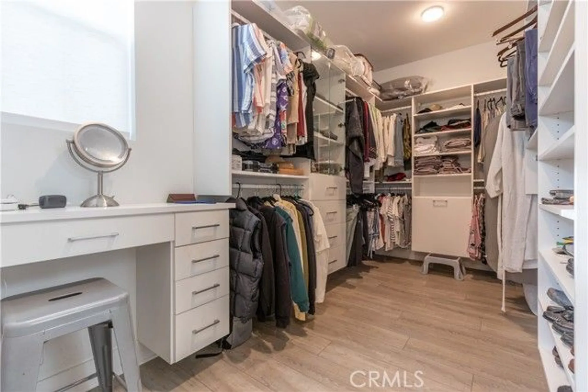 Property Slideshow image 15 of 61 | 5 garcilla dr, Rancho Mission Viejo, CA, 92694