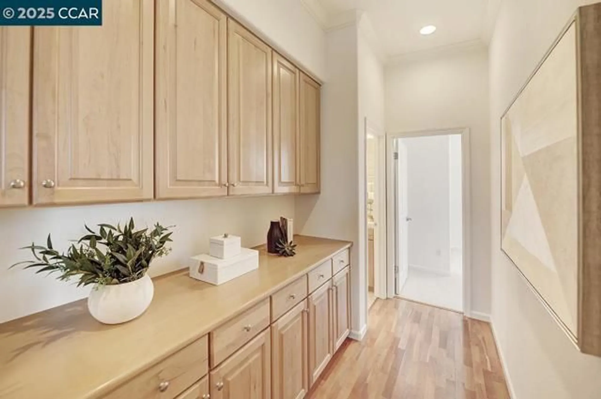 Property Slideshow image 43 of 55 | 546 high eagle ct, Walnut Creek, CA, 94595