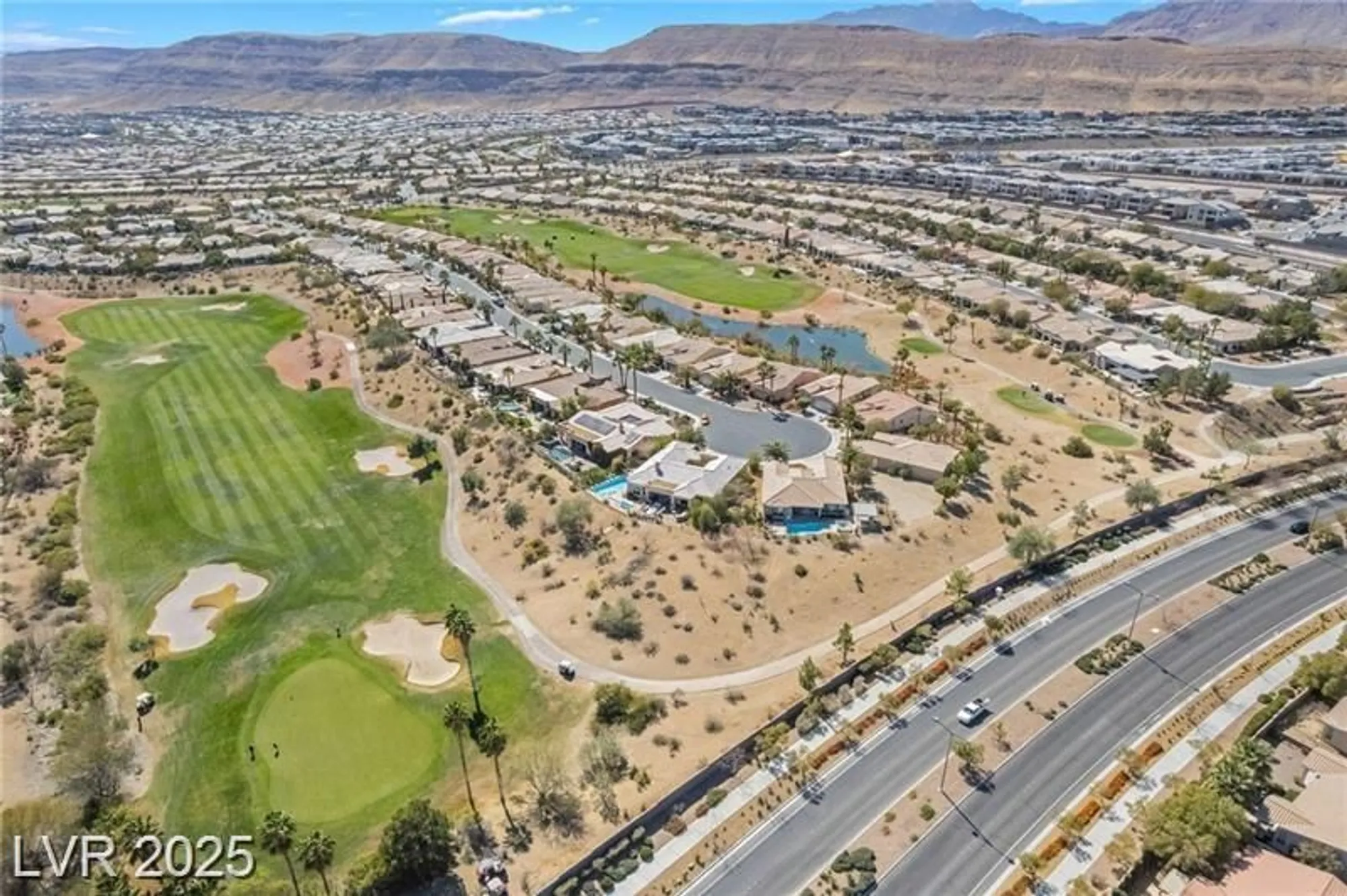 Property Slideshow image 44 of 46 | 5029 alfingo st, Las Vegas, NV, 89135