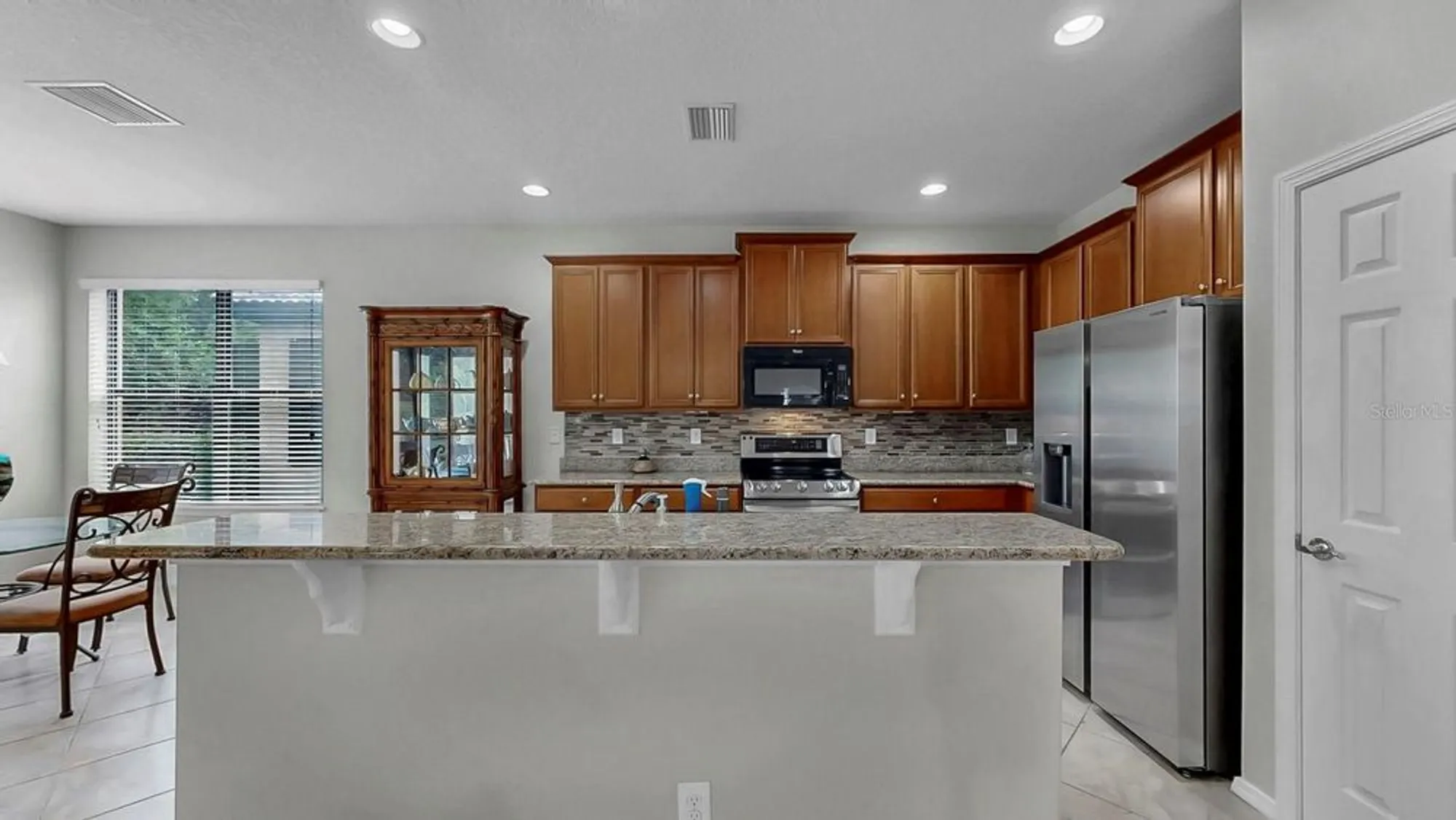 Property Slideshow image 7 of 33 | 349 laurel falls dr, Apollo Beach, FL, 33572