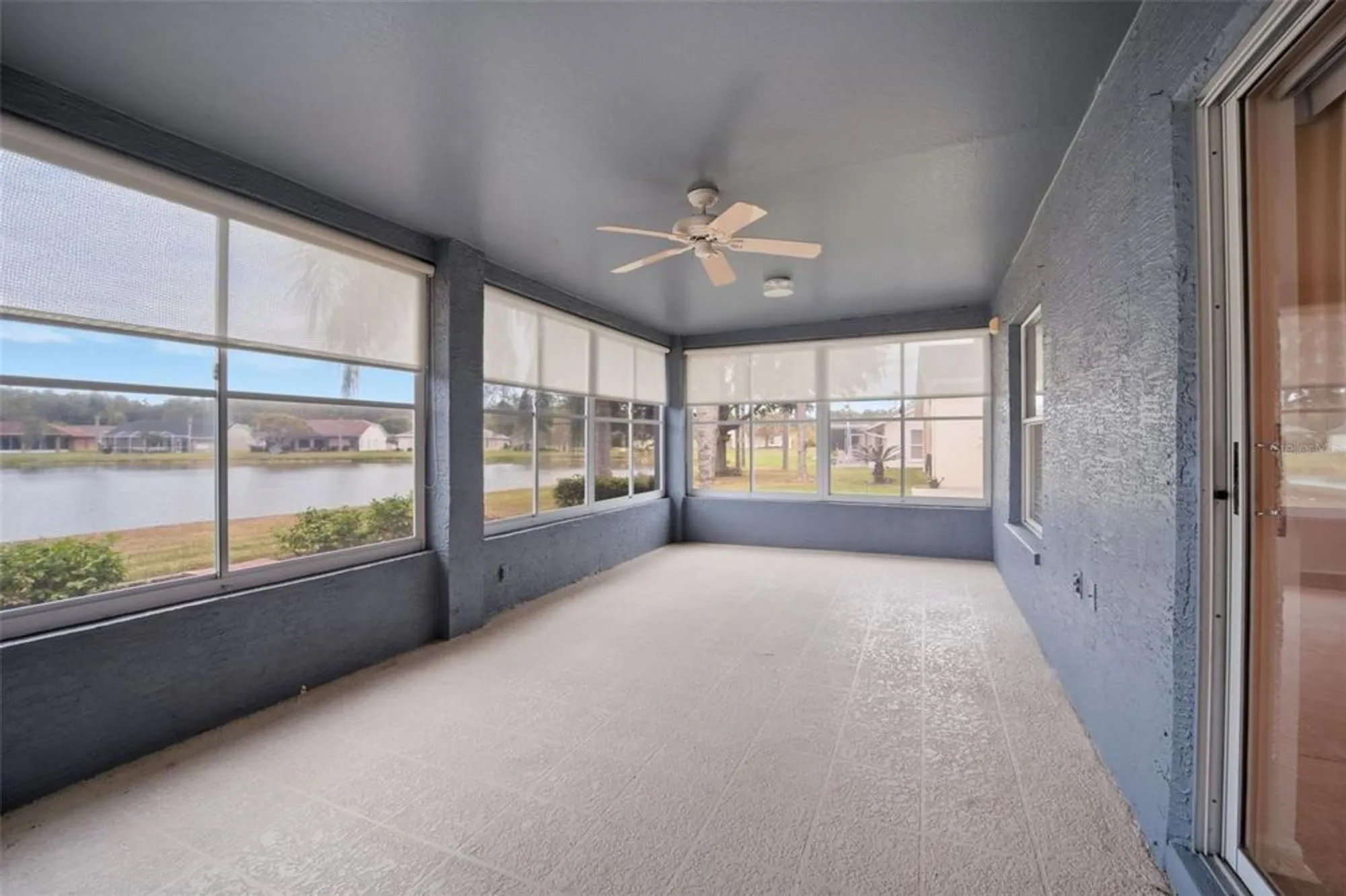 Property Slideshow image 35 of 59 | 1228 ashbourne cir, Trinity, FL, 34655