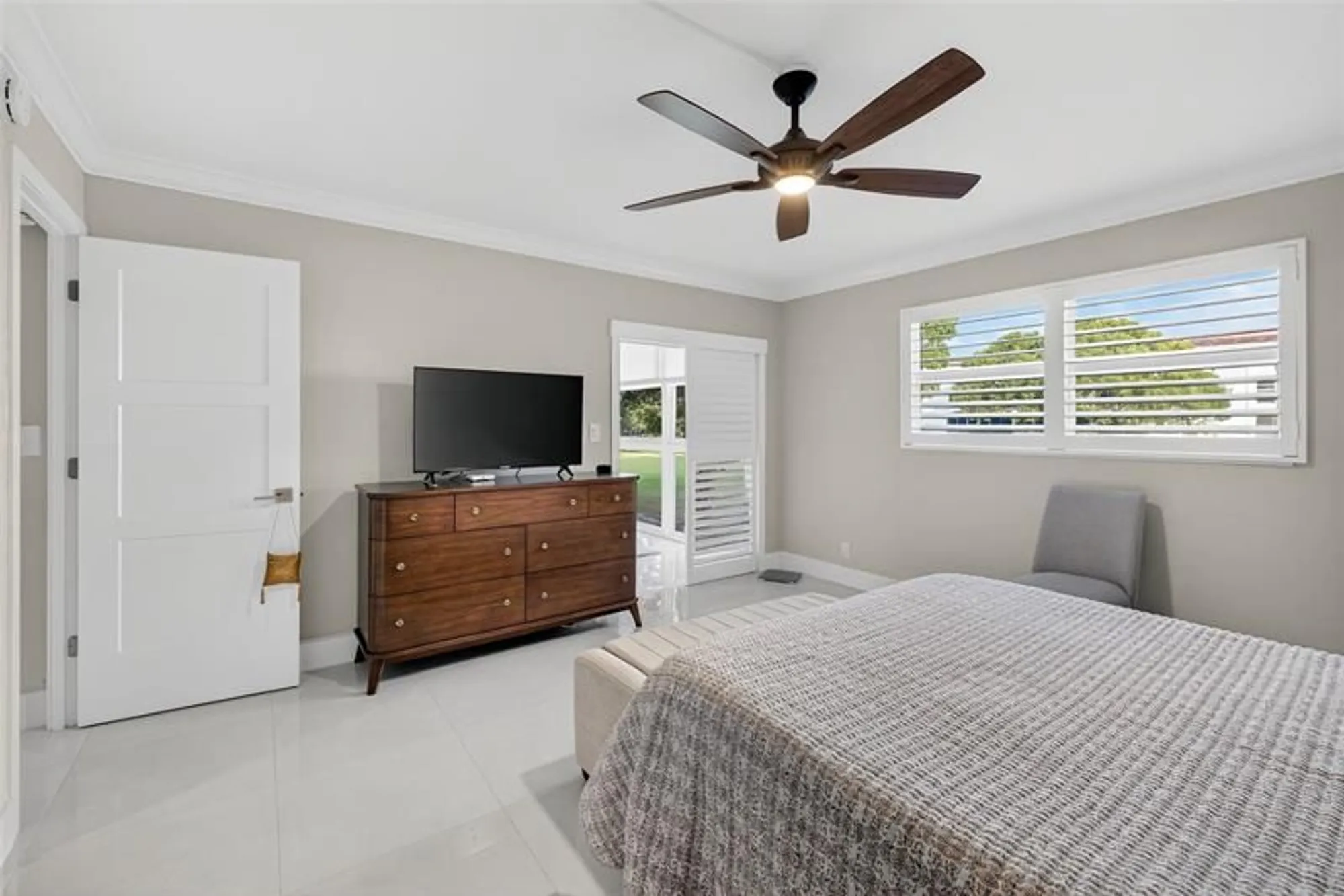 Property Slideshow image 14 of 45 | 3306 aruba way b2, Coconut Creek, FL, 33066