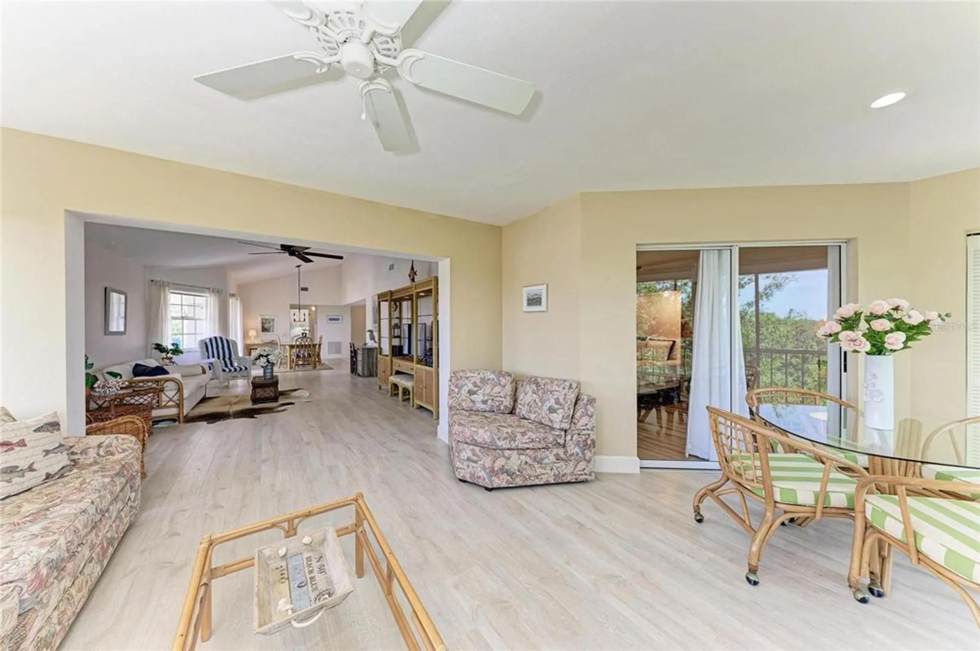 Property Slideshow image 25 of 66 | 628 estuary dr, Bradenton, FL, 34209
