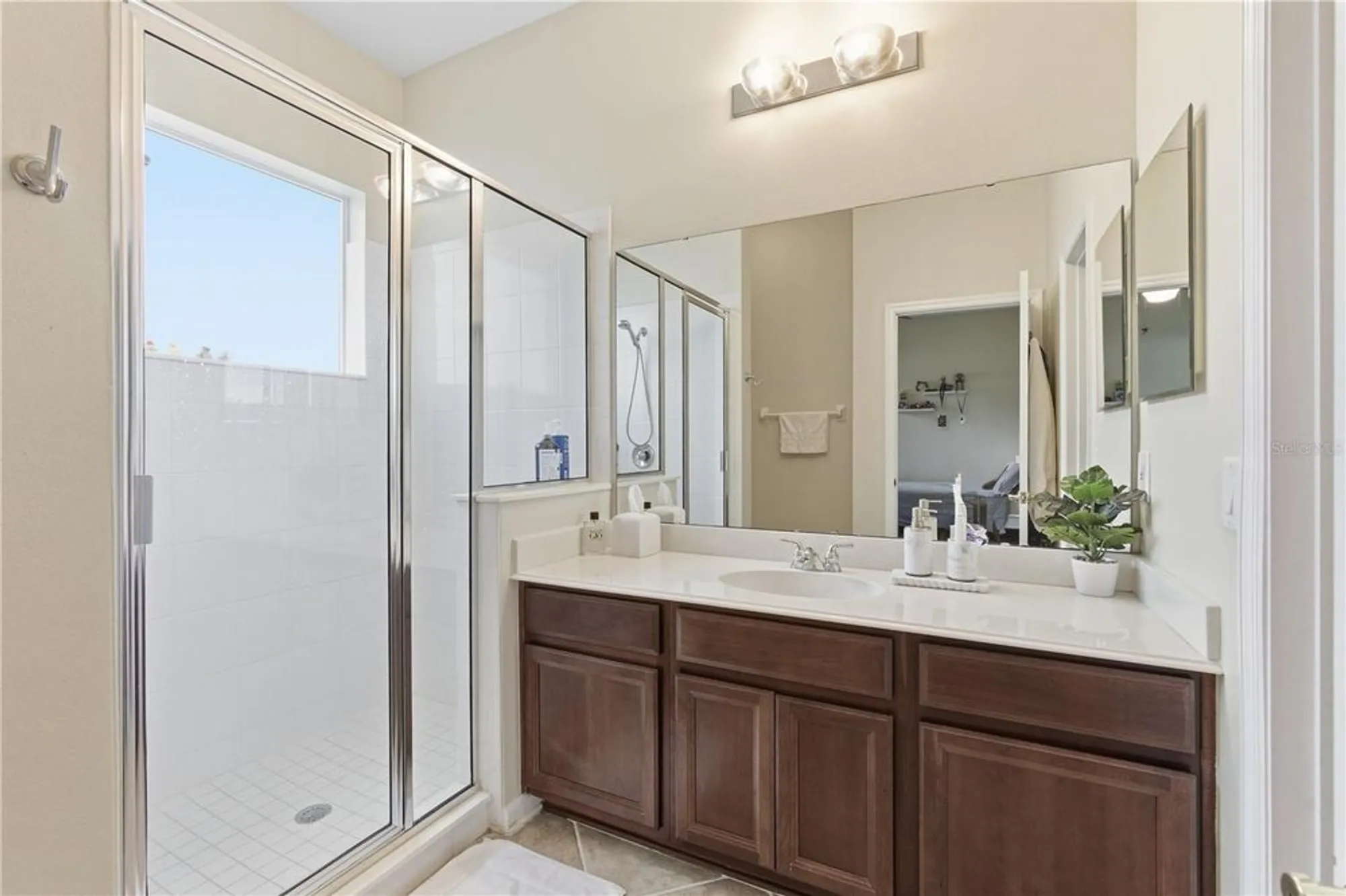 Property Slideshow image 30 of 79 | 9 creekside dr, Palm Coast, FL, 32137