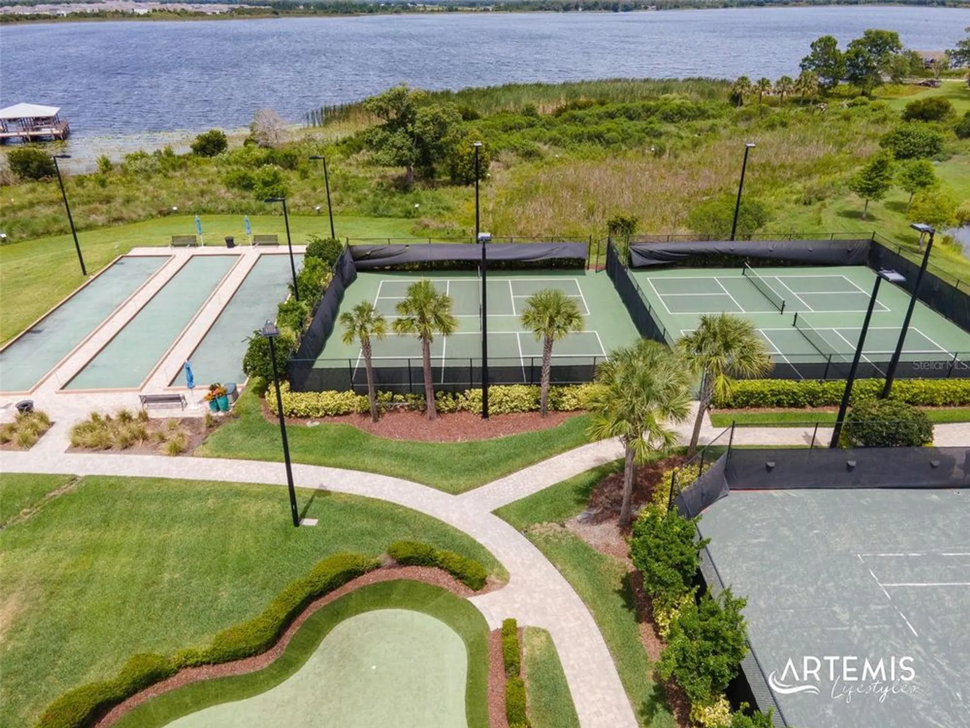 Property Slideshow image 29 of 29 | 2480 promenade dr, Saint Cloud, FL, 34772