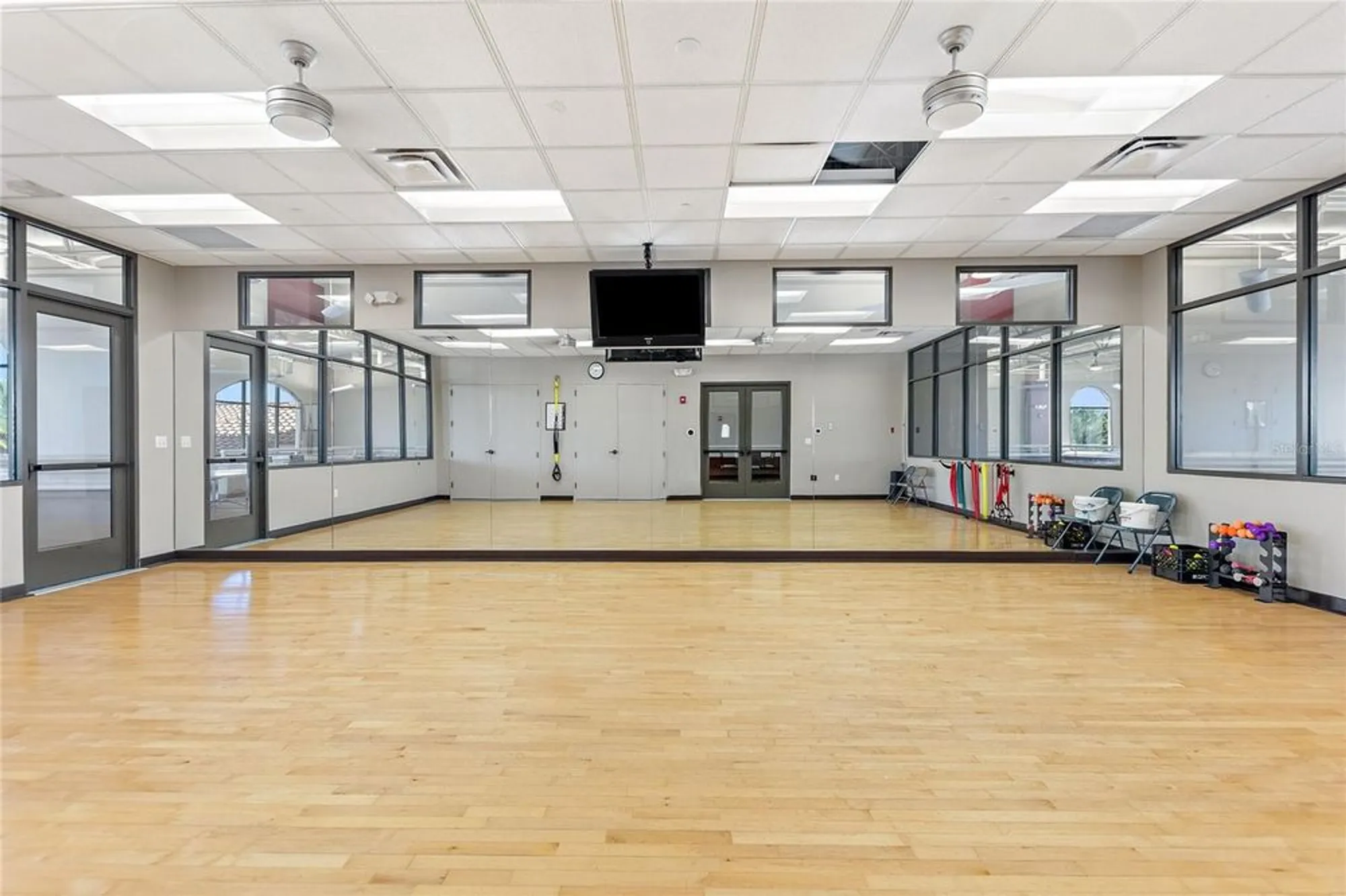 Property Slideshow image 70 of 86 | 513 san sebastian ct, Davenport, FL, 33837