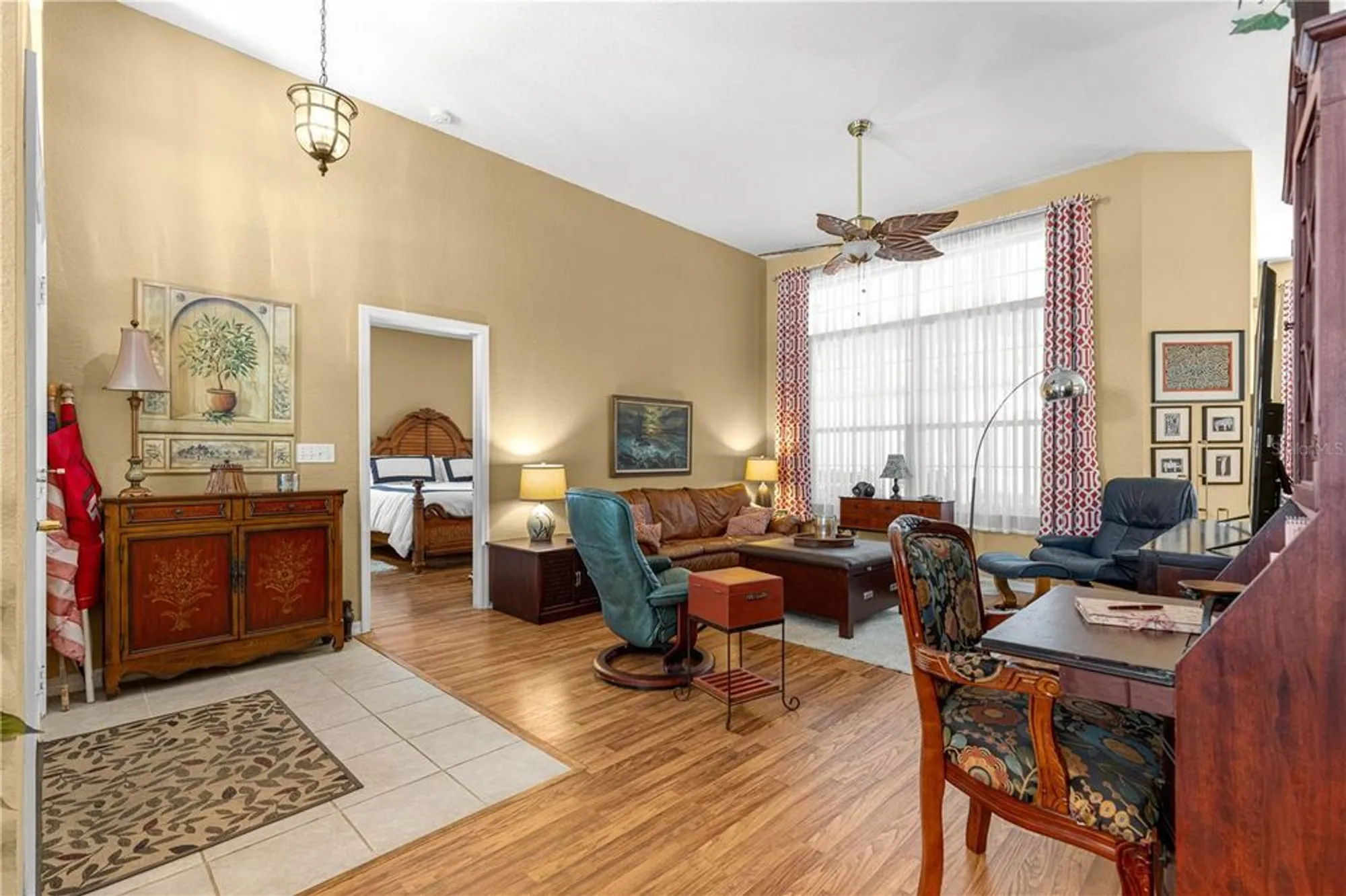 Property Slideshow image 5 of 53 | 6742 sw 117th st, Ocala, FL, 34476