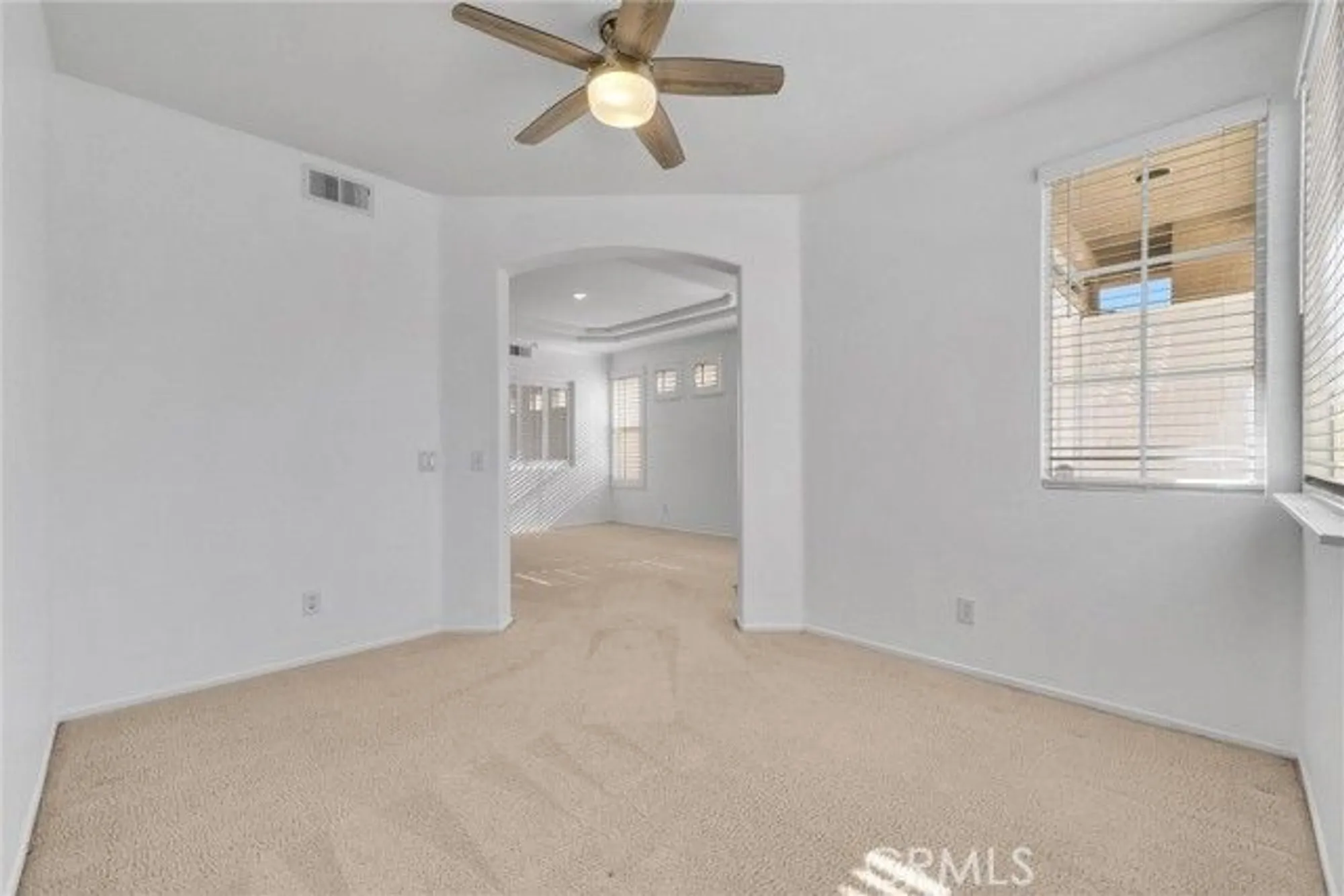 Property Slideshow image 8 of 47 | 4826 crenshaw cir, Banning, CA, 92220