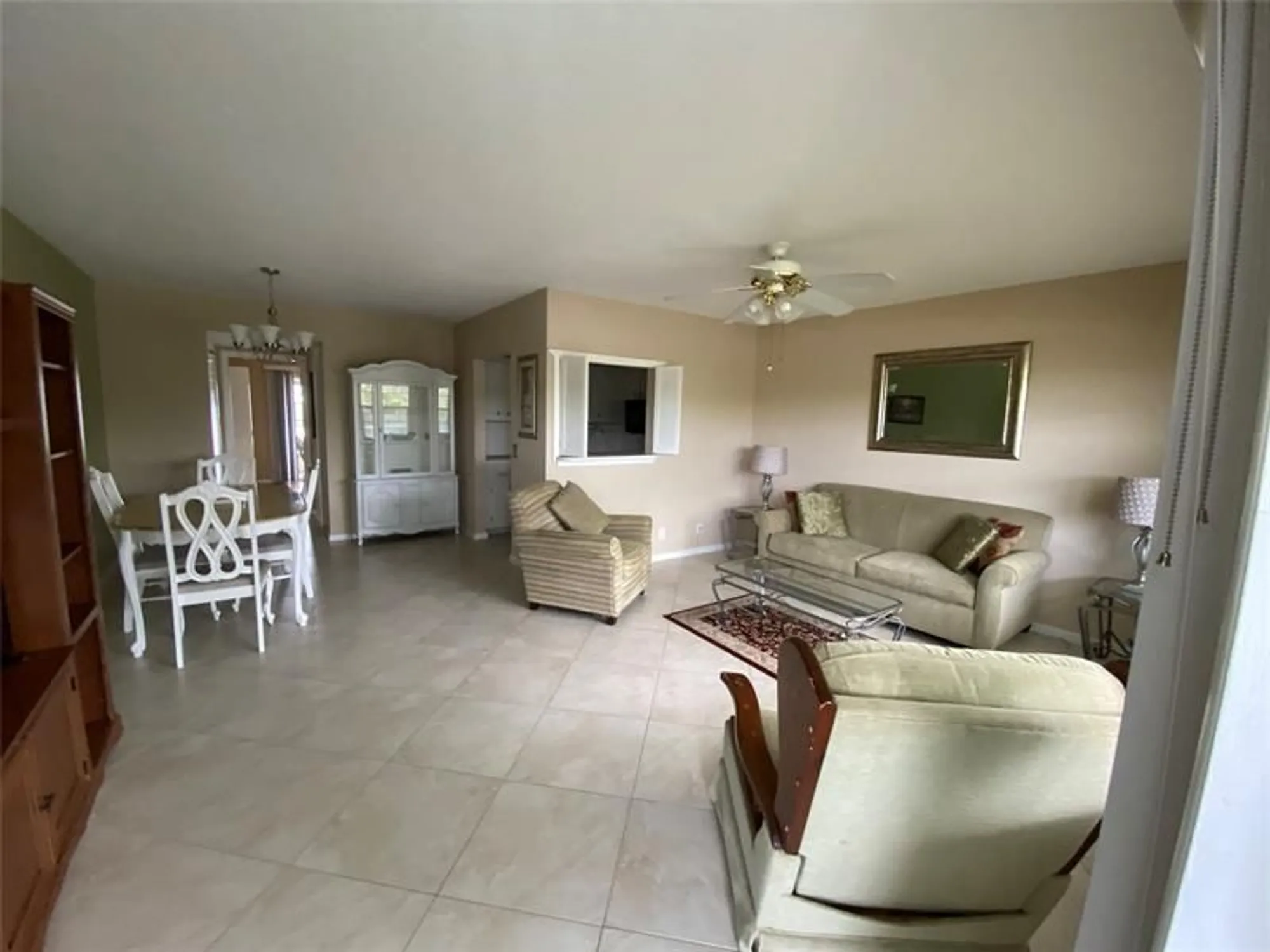 Property Slideshow image 21 of 50 | 278 newport r # 278, Deerfield Beach, FL, 33442