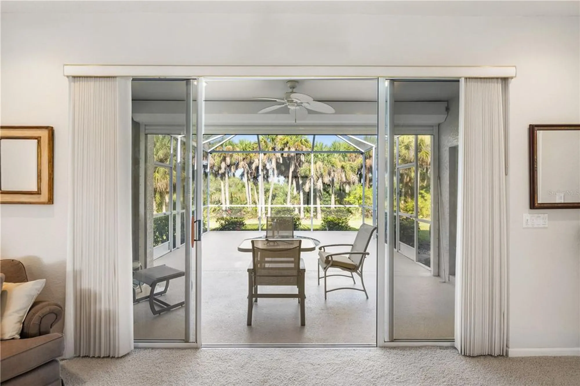 Property Slideshow image 34 of 56 | 3303 osprey ln, Port Charlotte, FL, 33953