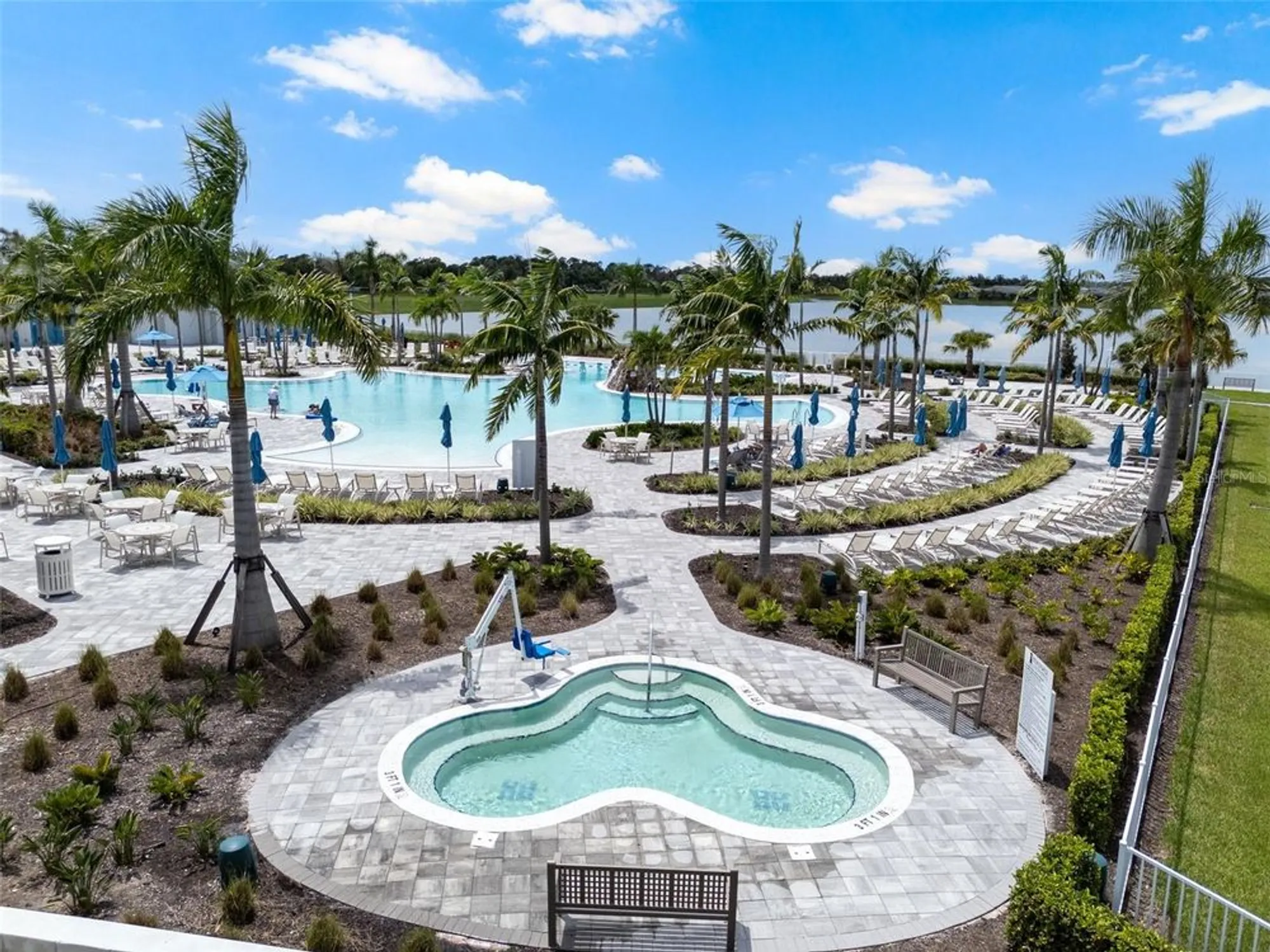 Property Slideshow image 74 of 88 | 26536 key sands st, Englewood, FL, 34223