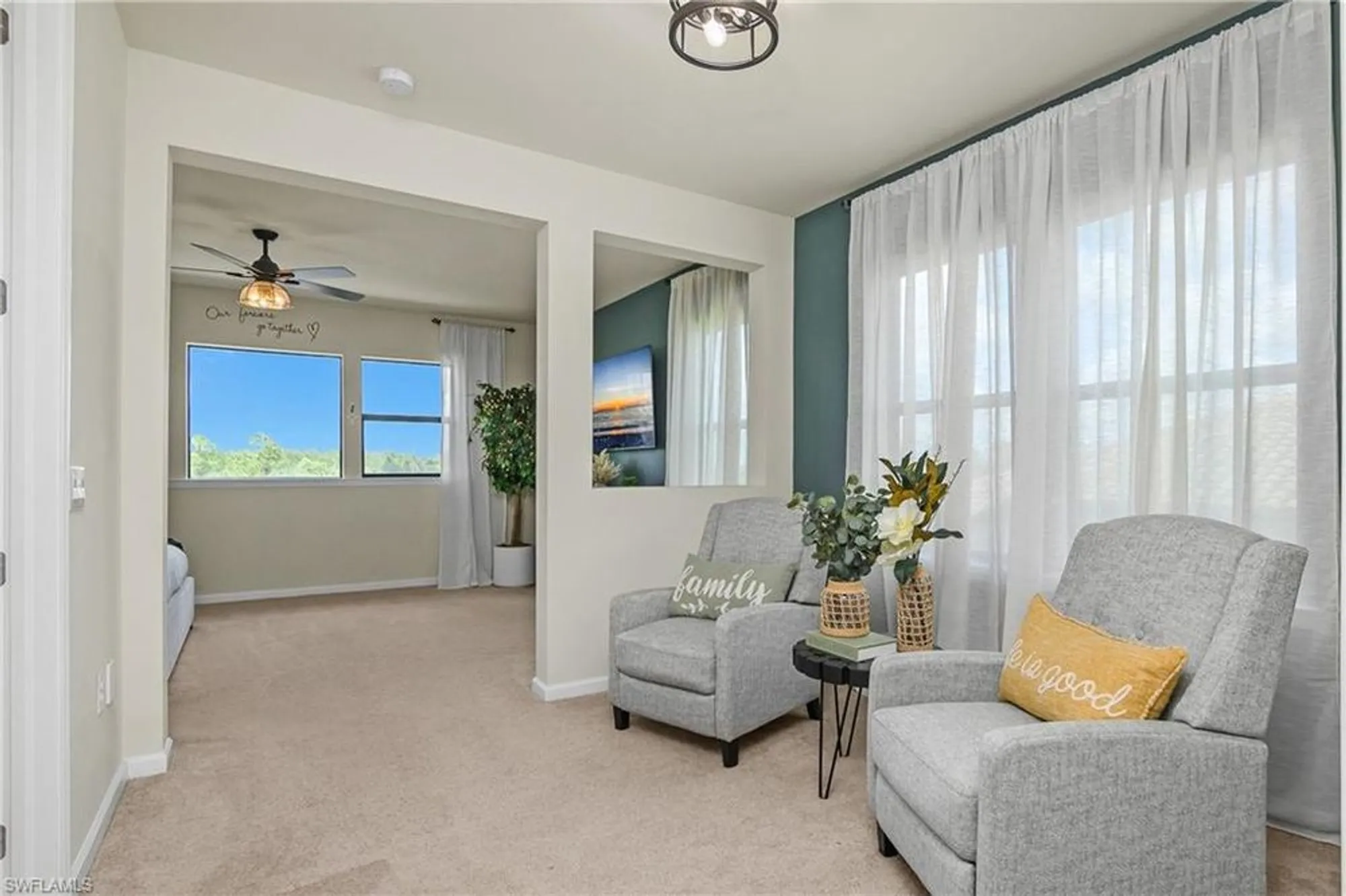 Property Slideshow image 16 of 50 | 17628 kinzie ln, Estero, FL, 33928