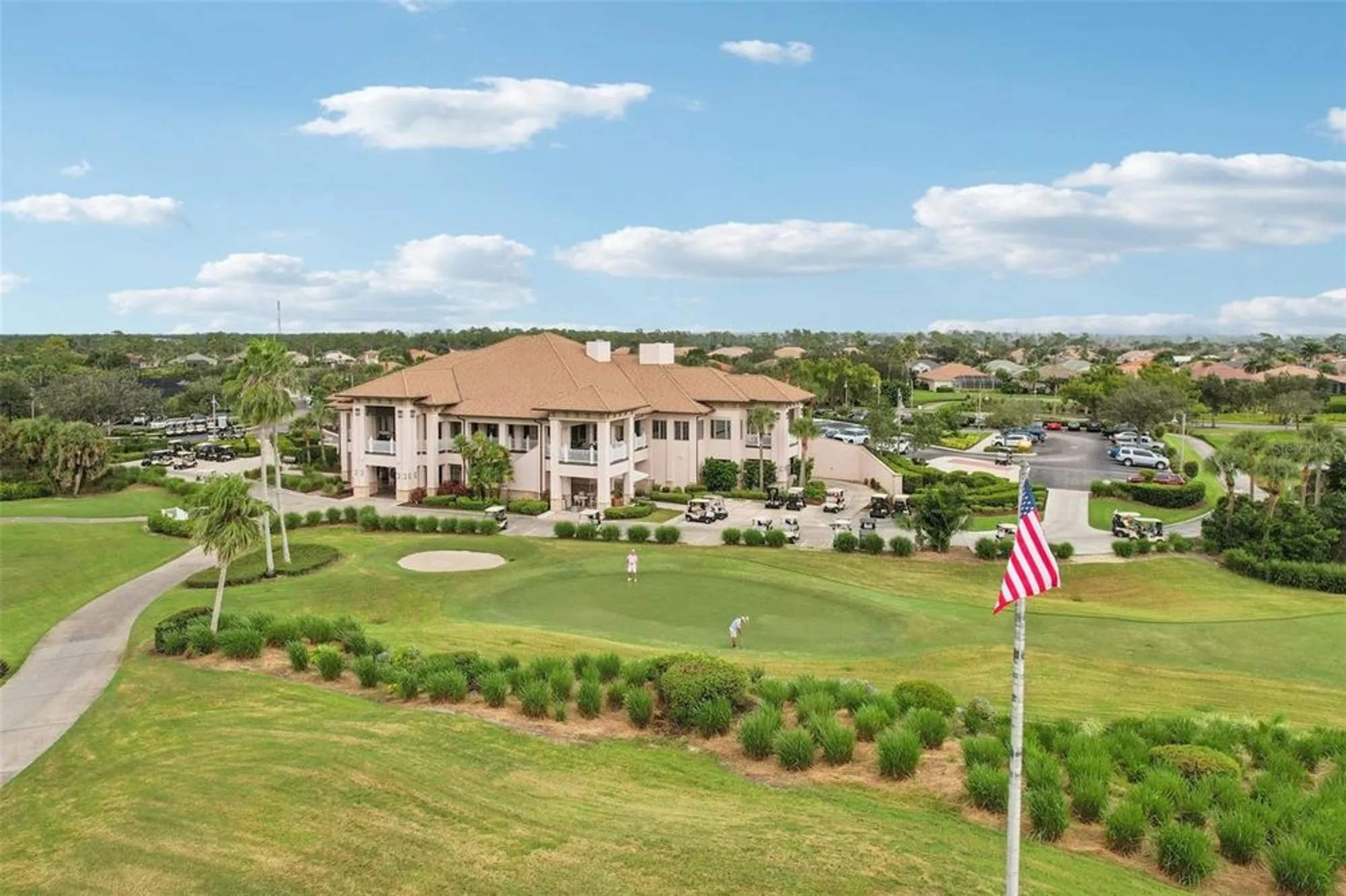 Property Slideshow image 52 of 59 | 5303 white ibis ct, North Port, FL, 34287