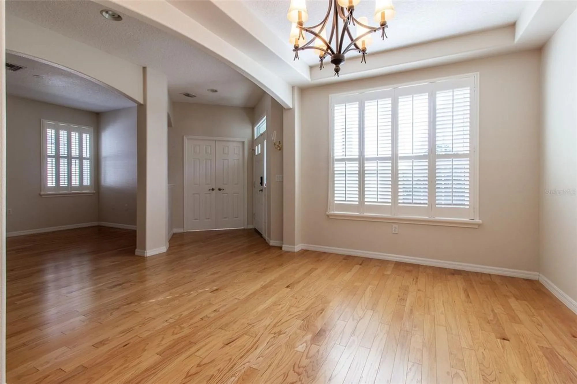 Property Slideshow image 14 of 76 | 15304 sw 15th terrace rd, Ocala, FL, 34473