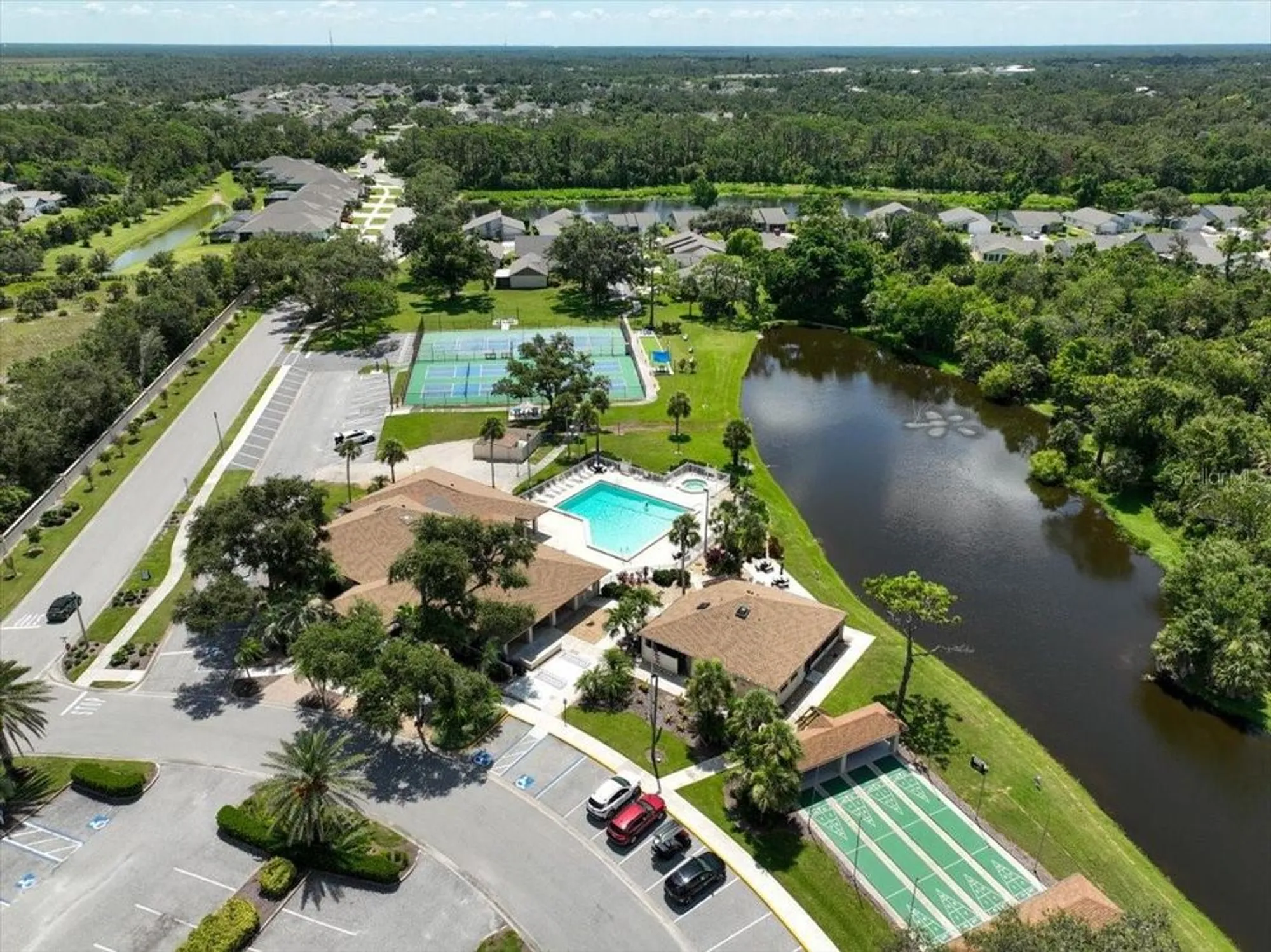 Property Slideshow image 65 of 80 | 576 gadsen st, Englewood, FL, 34223