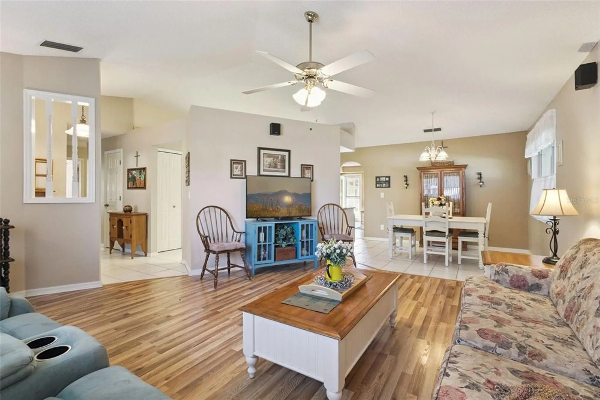 Property Slideshow image 16 of 84 | 6404 tildon ct, Leesburg, FL, 34748
