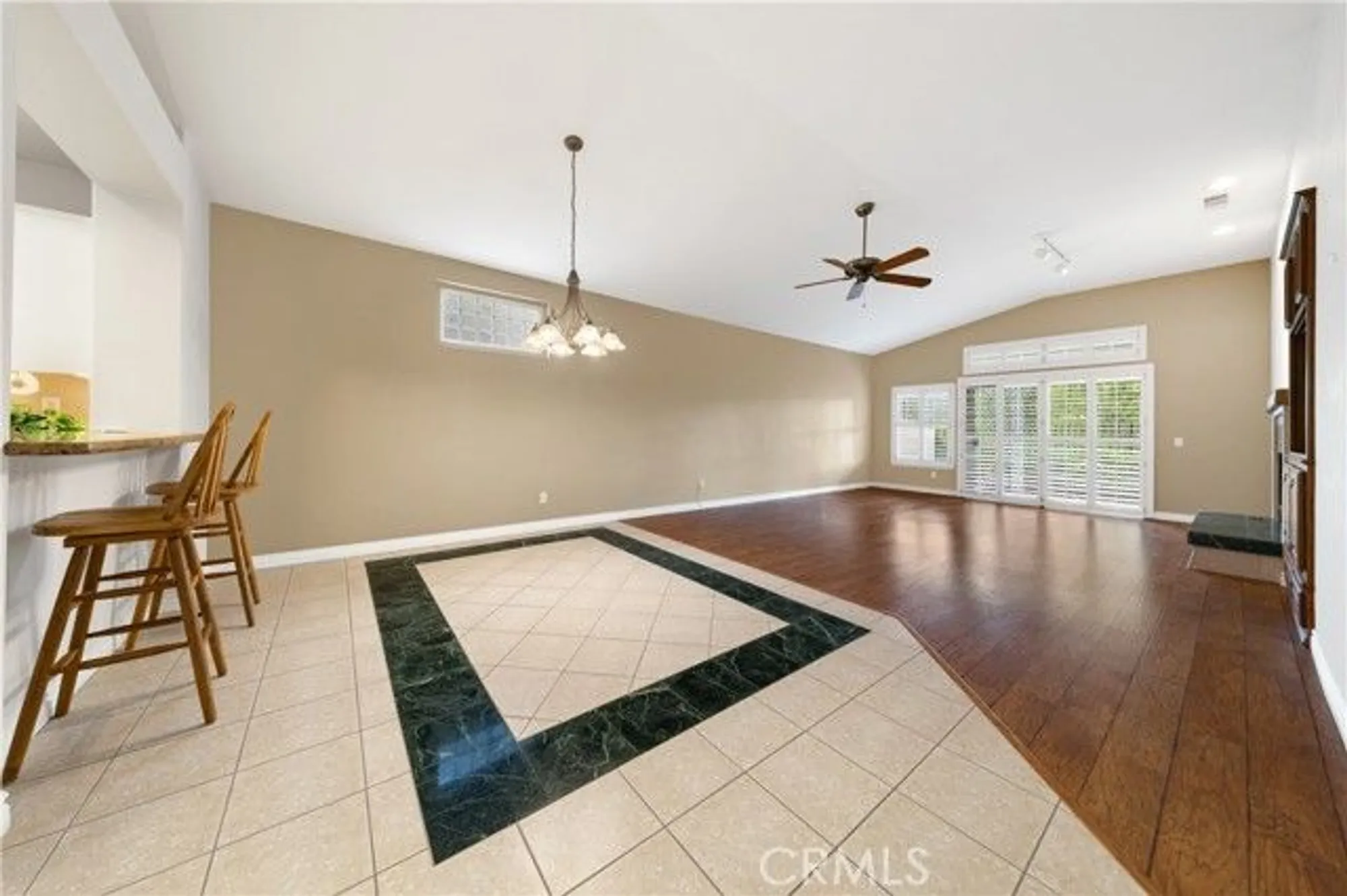 Property Slideshow image 5 of 47 | 39980 corte calanova, Murrieta, CA, 92562