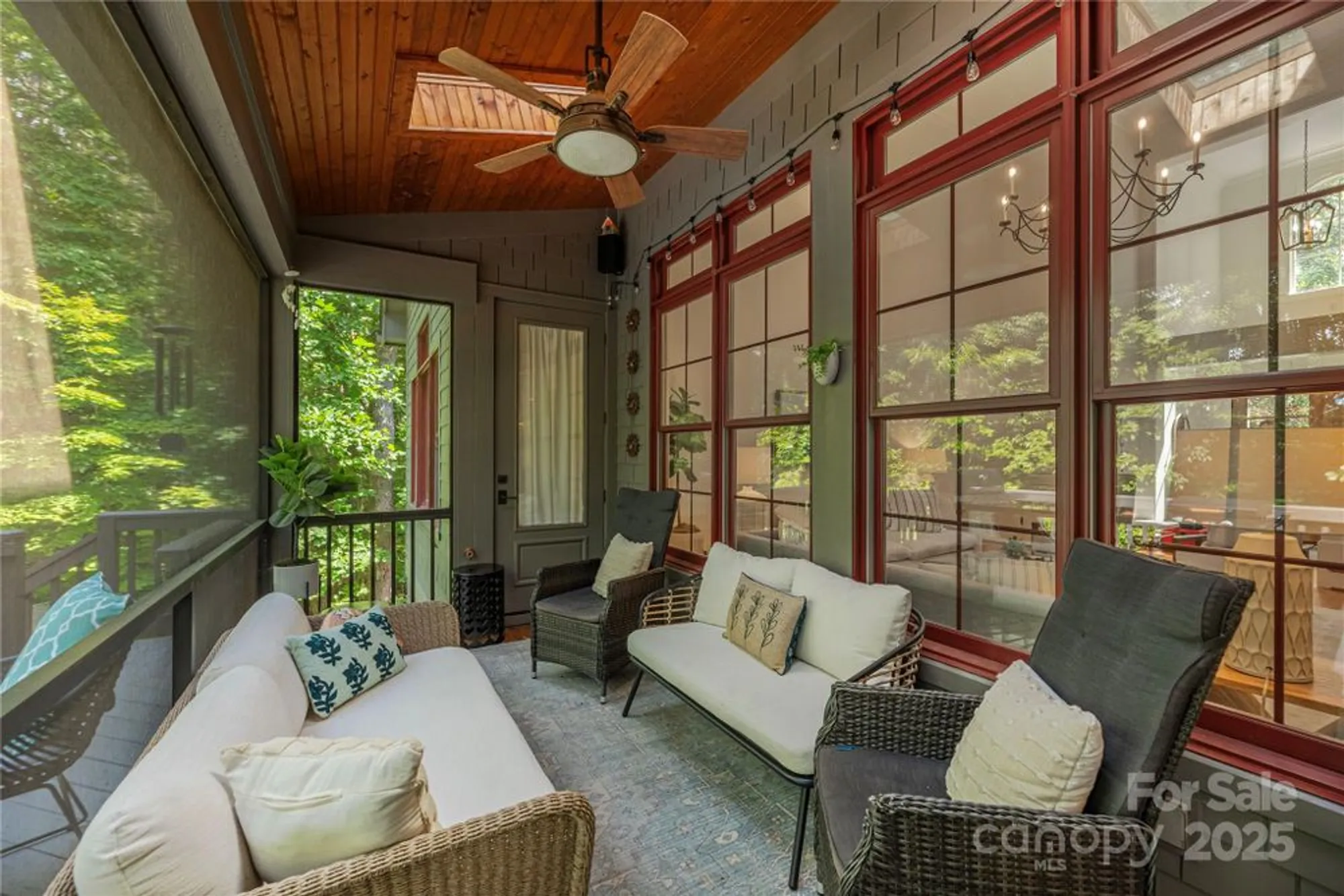 Property Slideshow image 16 of 46 | 663 wickhams fancy dr, Biltmore Lake, NC, 28715