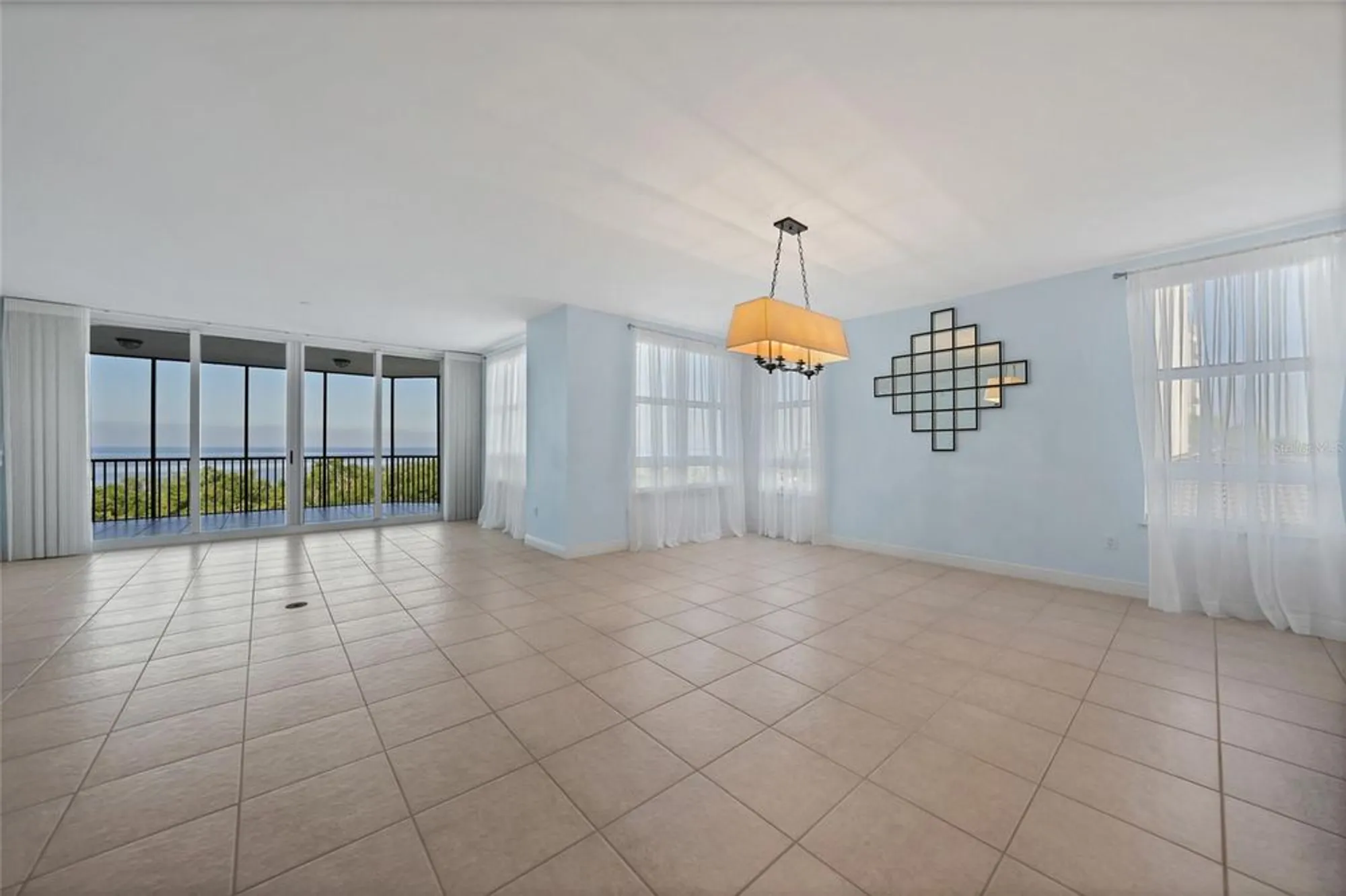 Property Slideshow image 7 of 65 | 3329 sunset key cir 308, Punta Gorda, FL, 33955