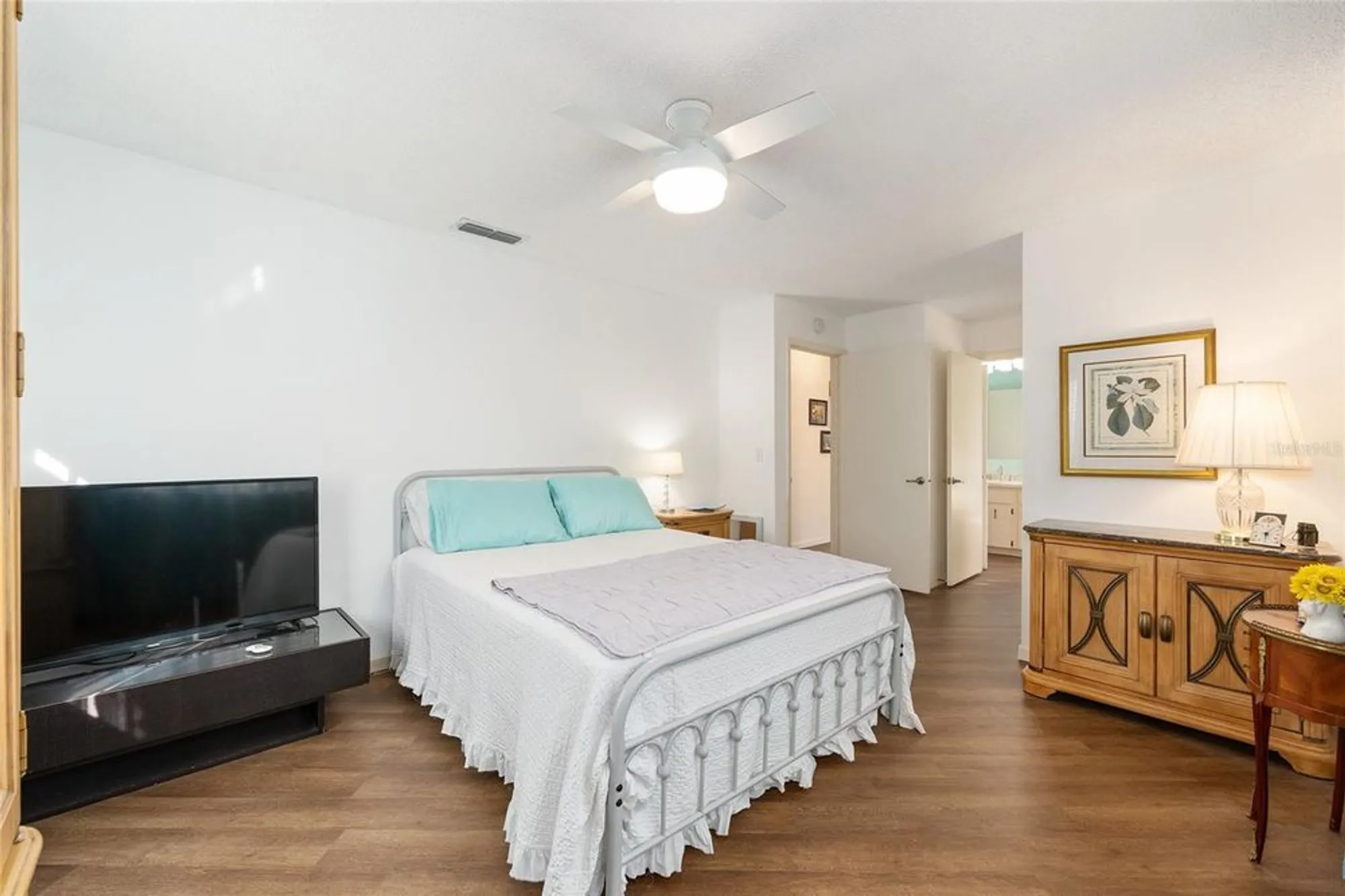 Property Slideshow image 28 of 38 | 8987 sw 108th pl, Ocala, FL, 34481