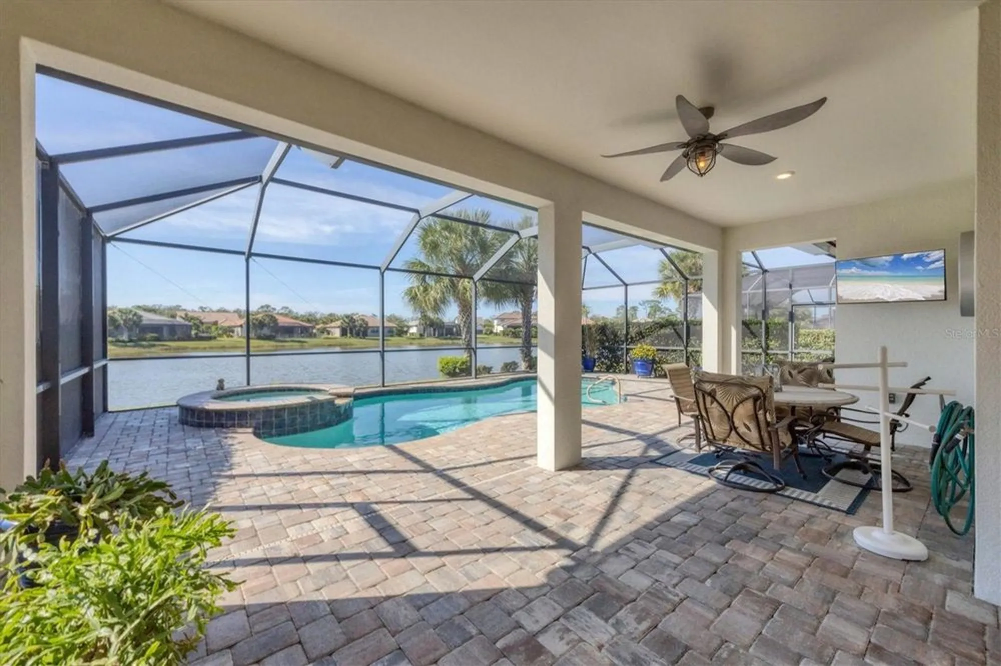 Property Slideshow image 26 of 73 | 7332 chester trl, Bradenton, FL, 34202