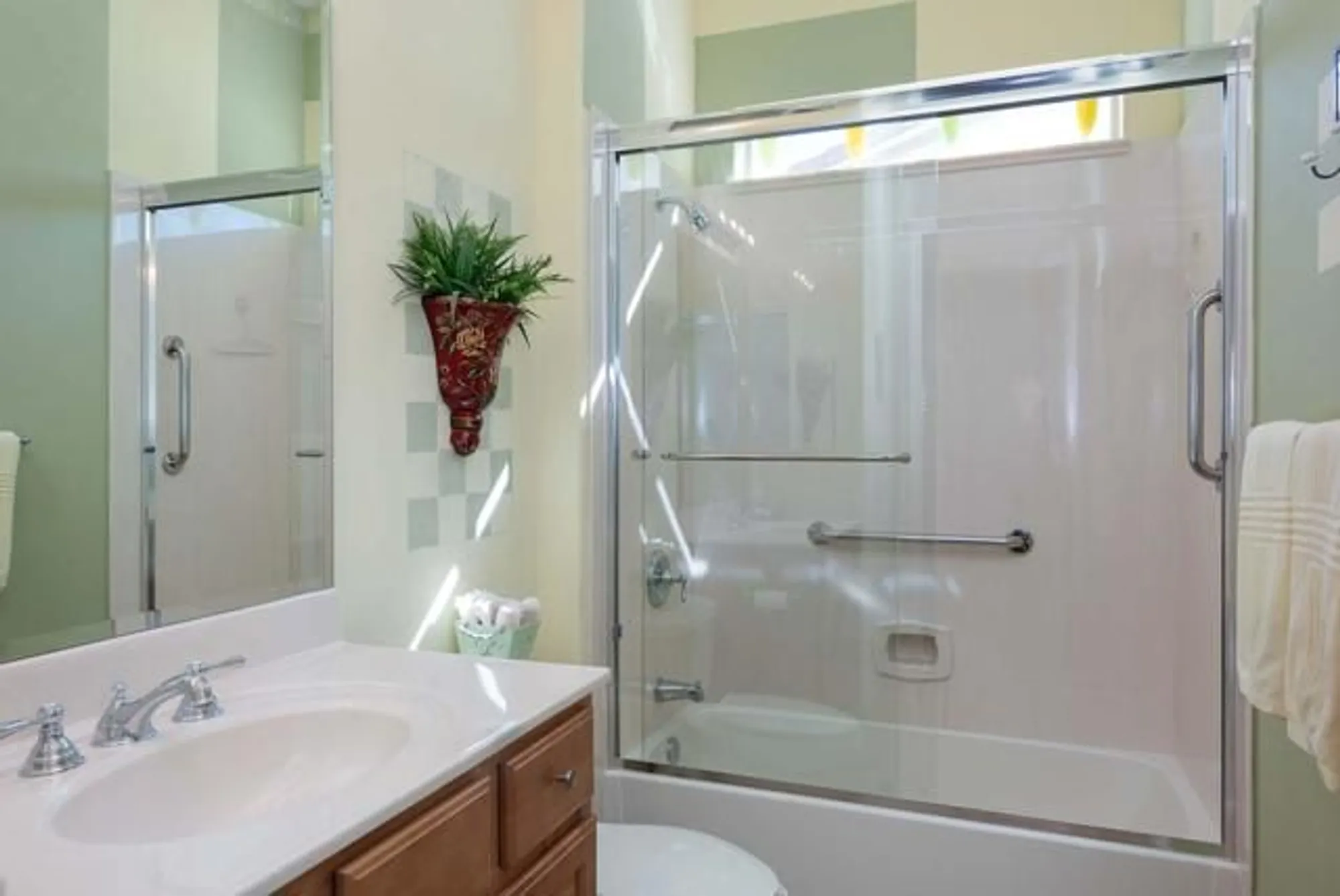 Property Slideshow image 25 of 36 | 80608 avenida santa carmen, Indio, CA, 92203