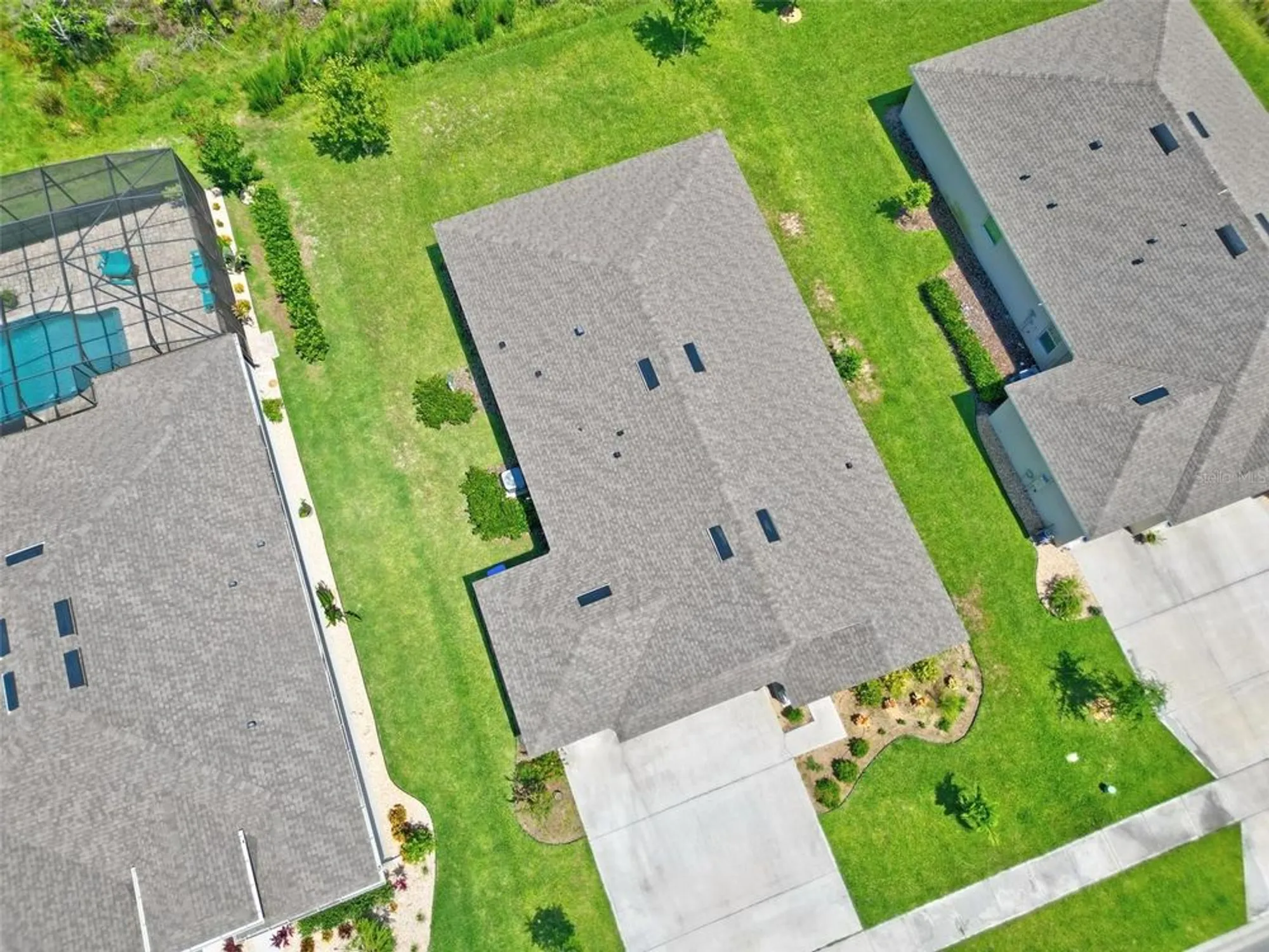 Property Slideshow image 65 of 69 | 2983 monaghan dr, Ormond Beach, FL, 32174