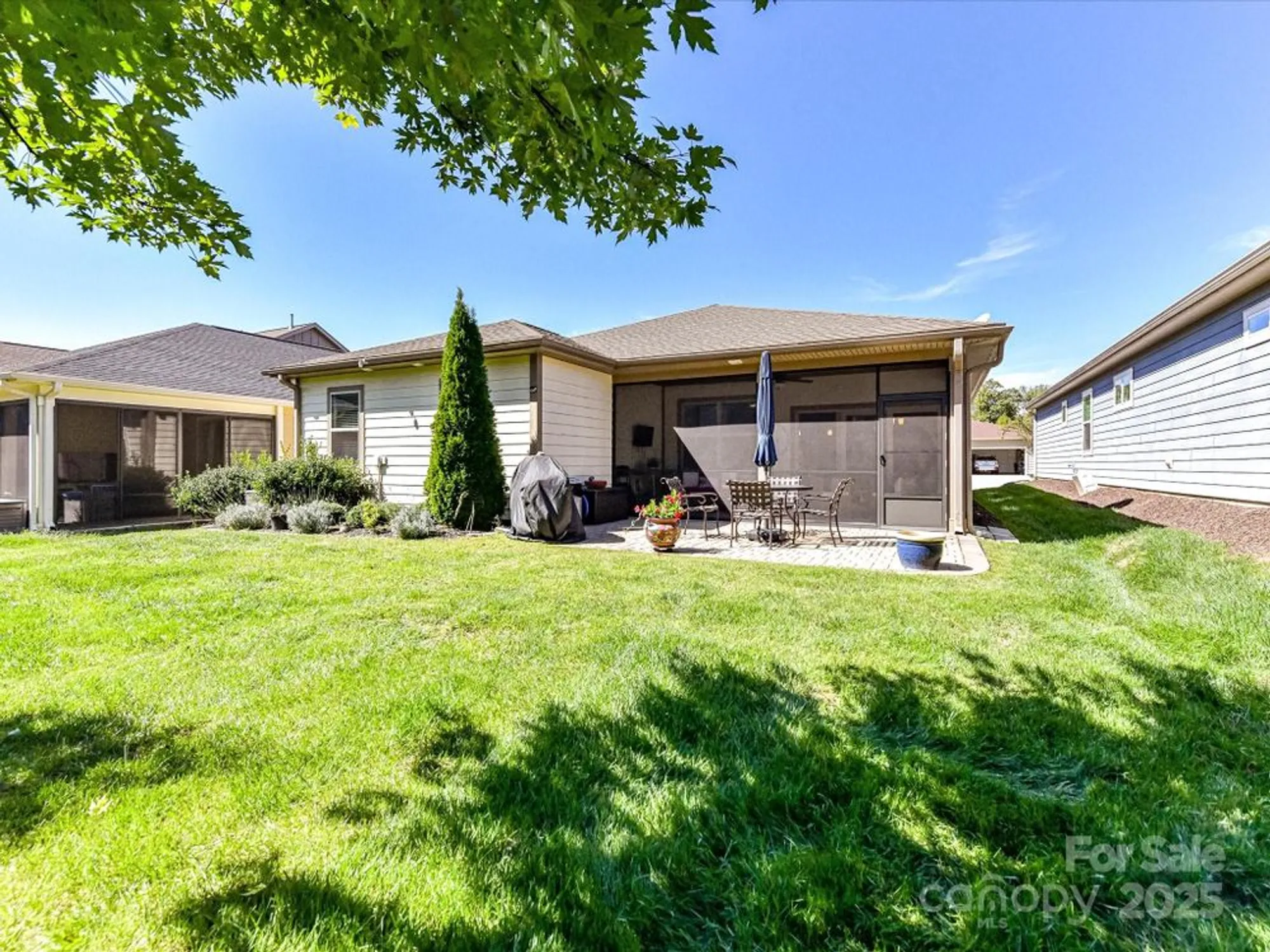 Property Slideshow image 33 of 47 | 4851 looking glass trl, Denver, NC, 28037