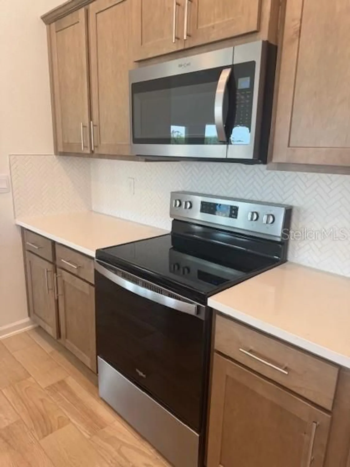 Property Slideshow image 16 of 59 | 186 greenwood dr, Palm Coast, FL, 32137