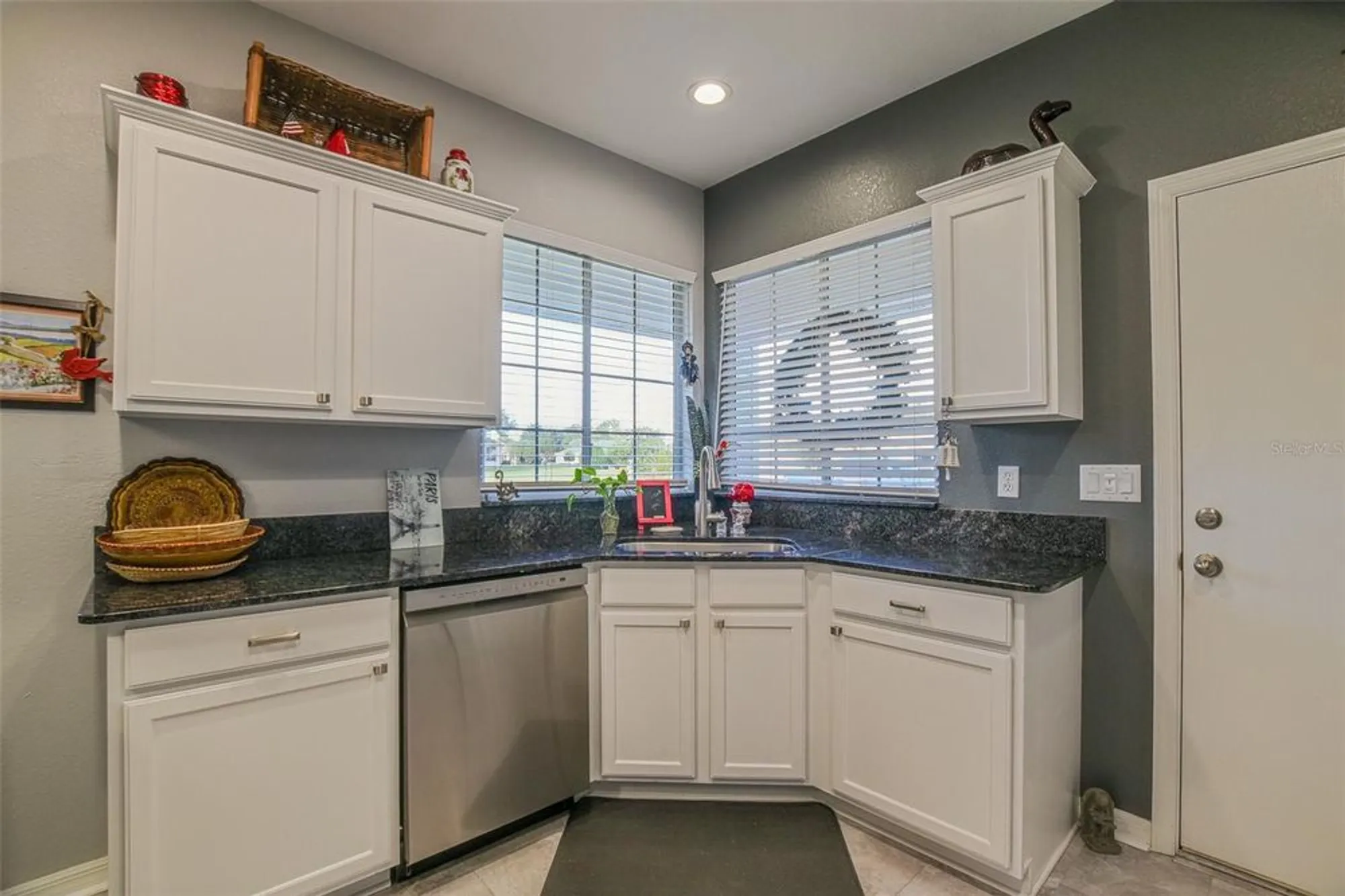 Property Slideshow image 38 of 79 | 12771 se 92nd ter, Summerfield, FL, 34491