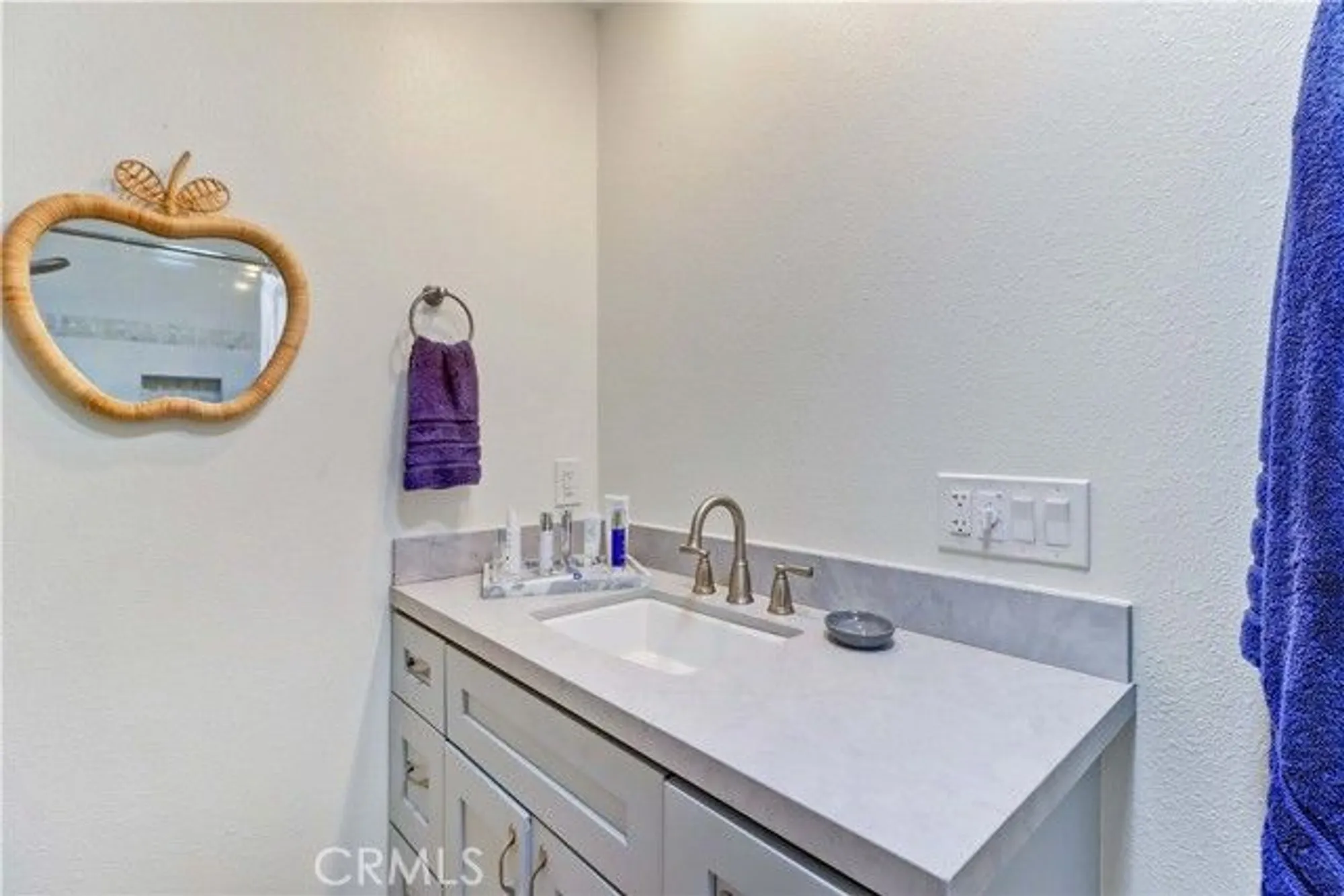 Property Slideshow image 31 of 51 | 3270 san amadeo b, Laguna Woods, CA, 92637