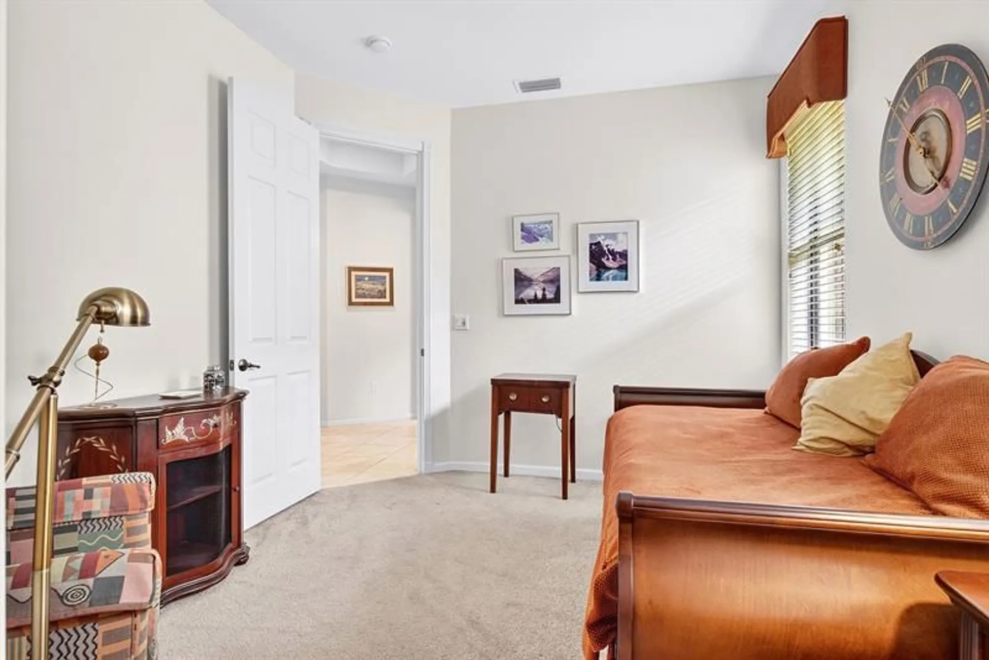 Property Slideshow image 37 of 60 | 6880 antinori ln, Boynton Beach, FL, 33437