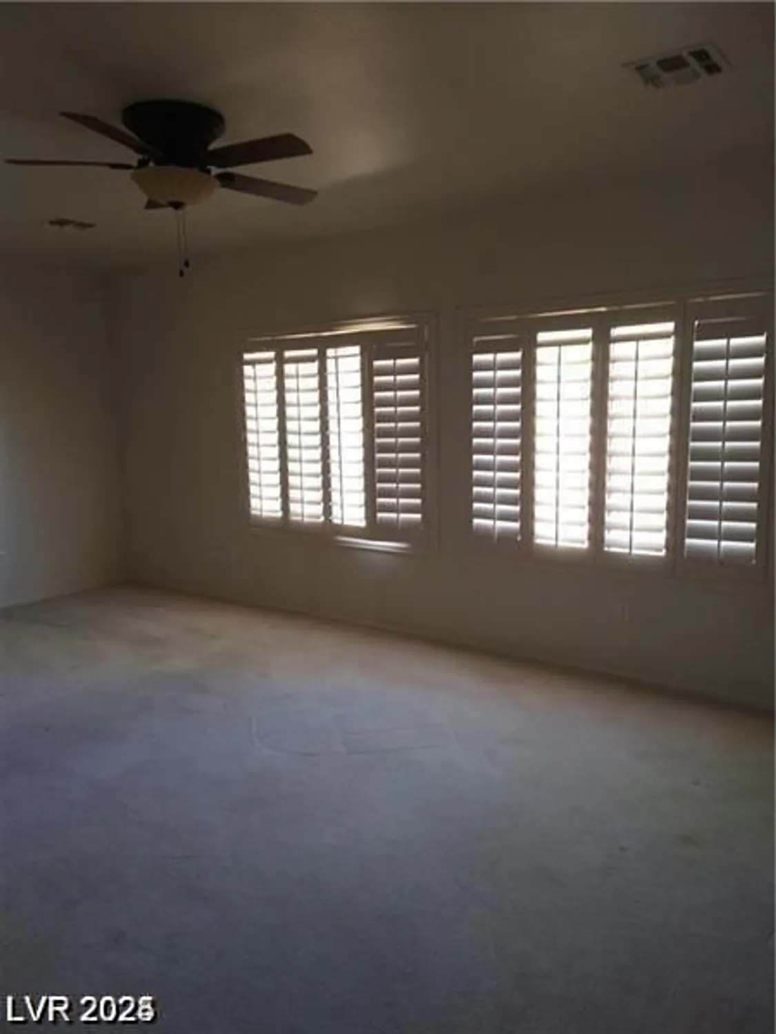 Property Slideshow image 32 of 64 | 1652 black fox canyon rd, Henderson, NV, 89052