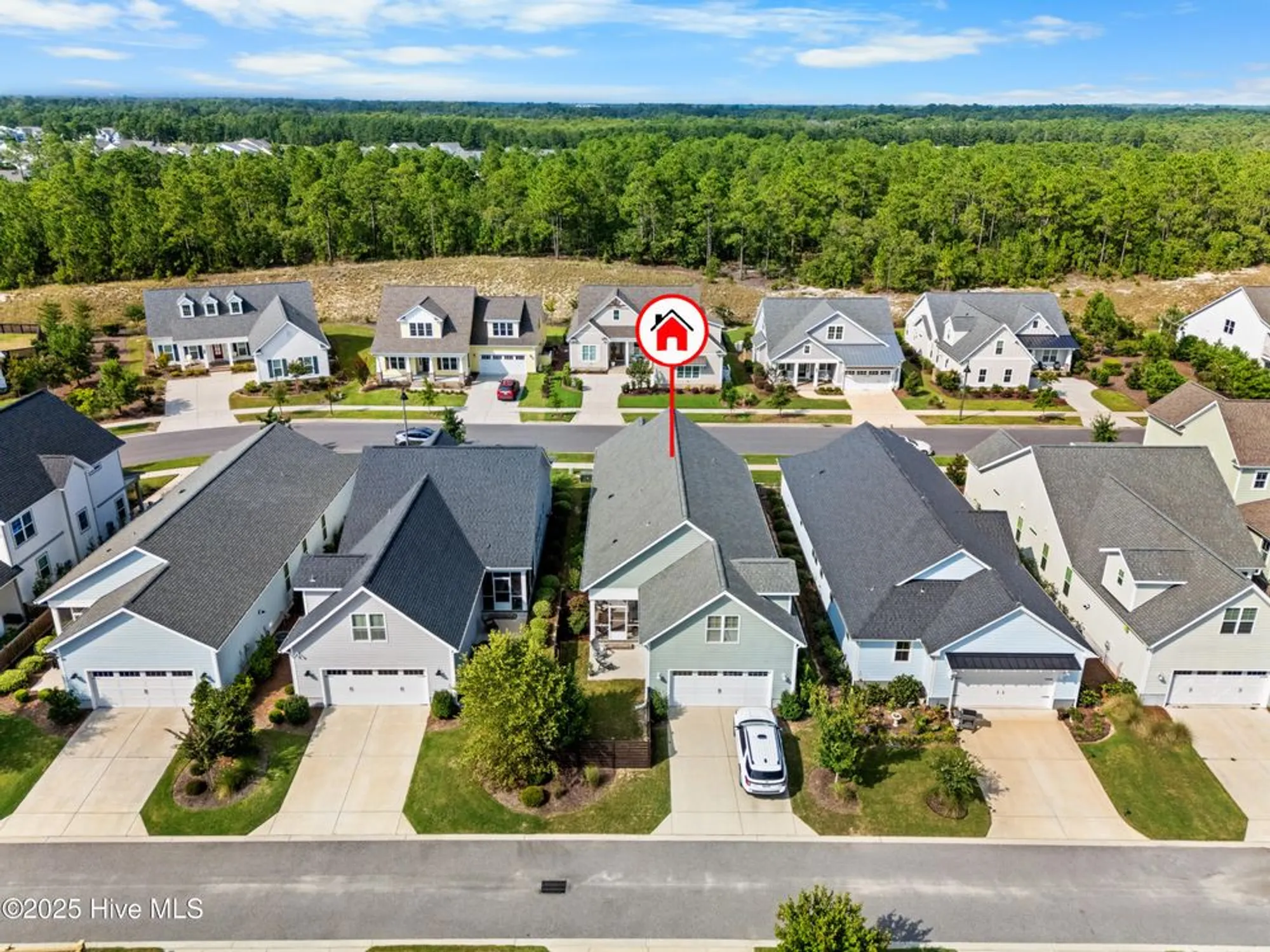 Property Slideshow image 46 of 88 | 742 wharton ave, Wilmington, NC, 28412