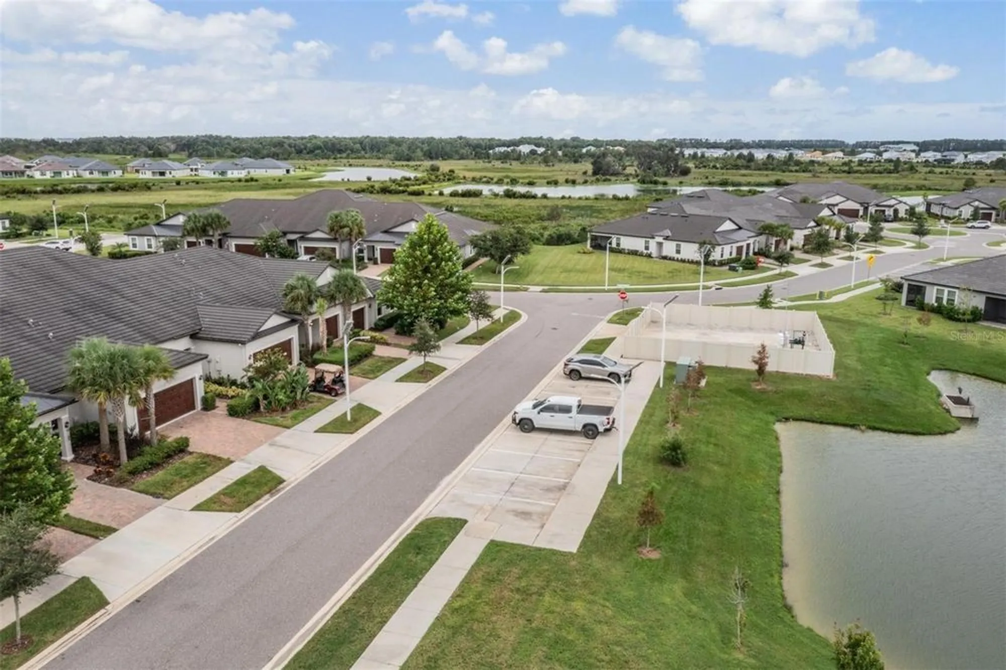 Property Slideshow image 30 of 90 | 10450 weldon cork way, San Antonio, FL, 33576